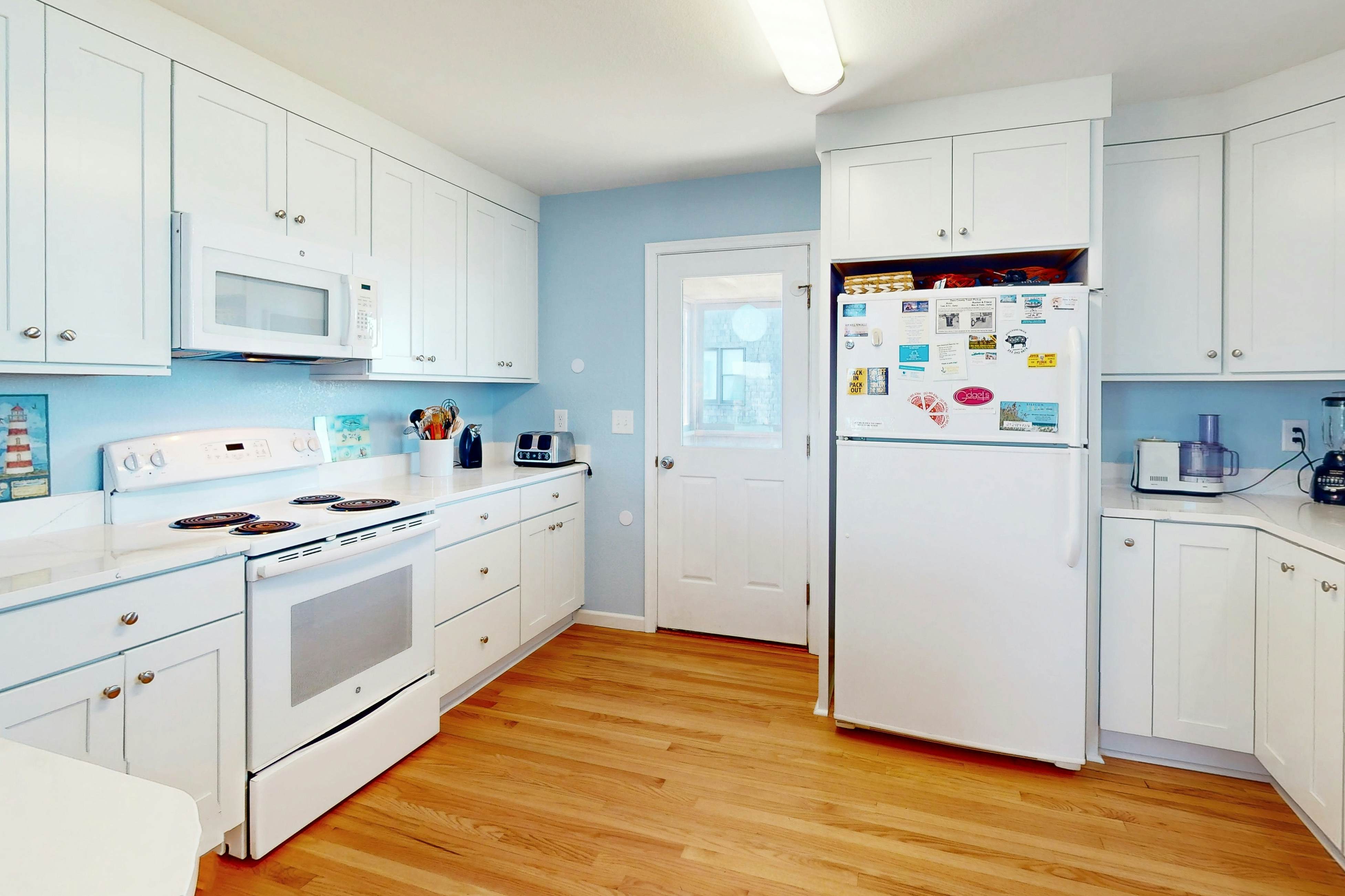 AVKS248 Gettin' Together  #48-2