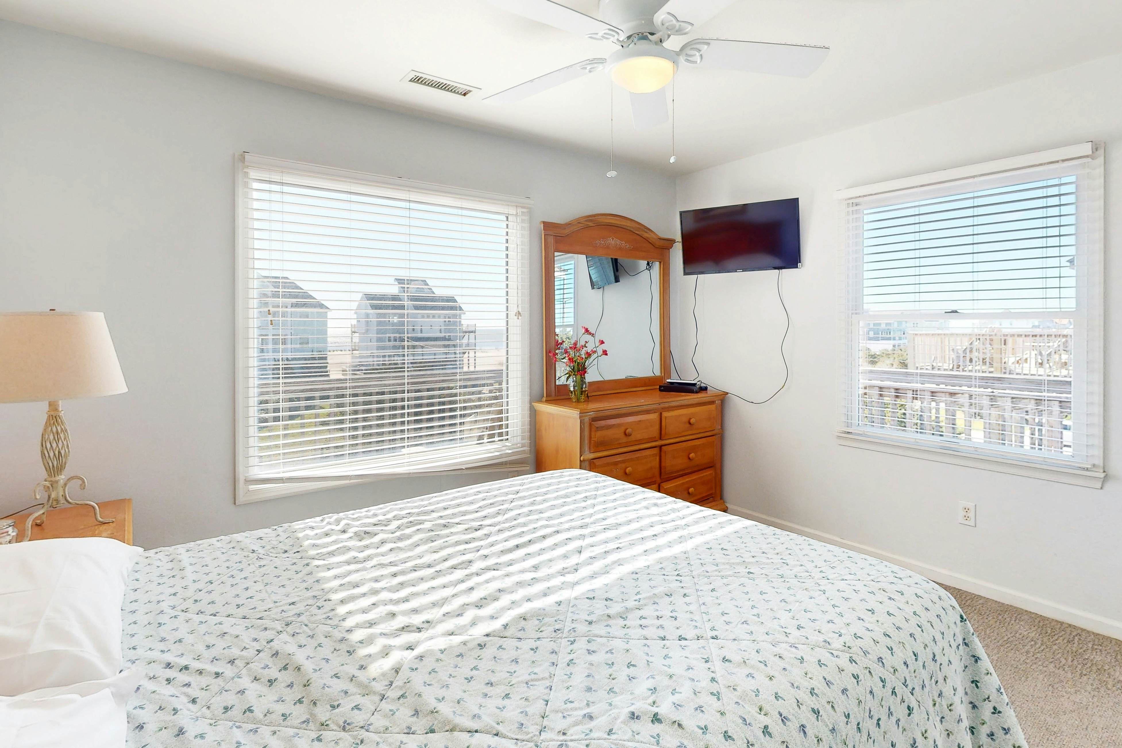 AVKS248 Gettin' Together  #48-2