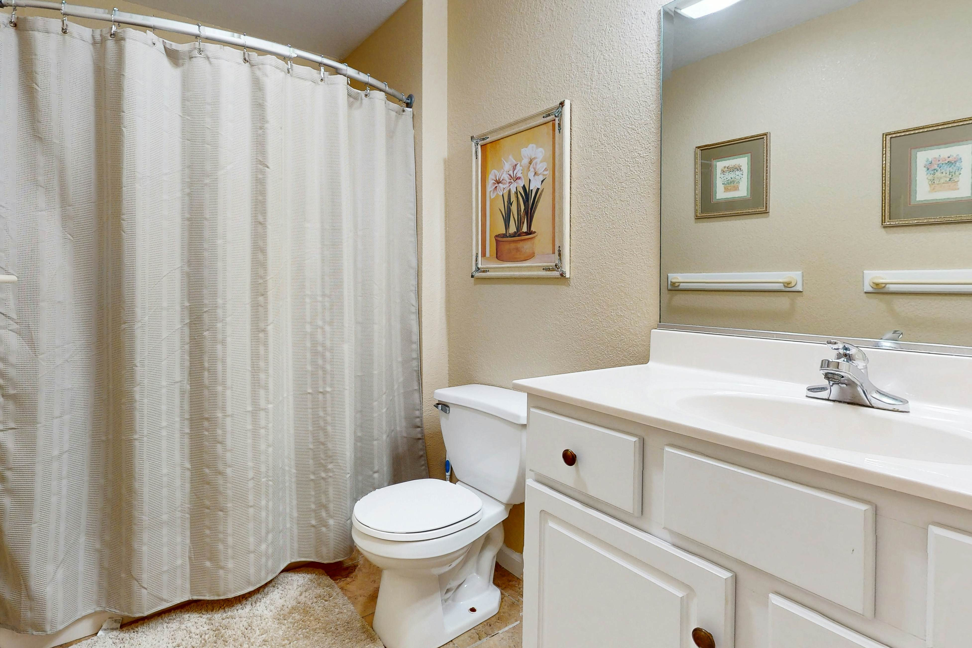 AVKS248 Gettin' Together  #48-2