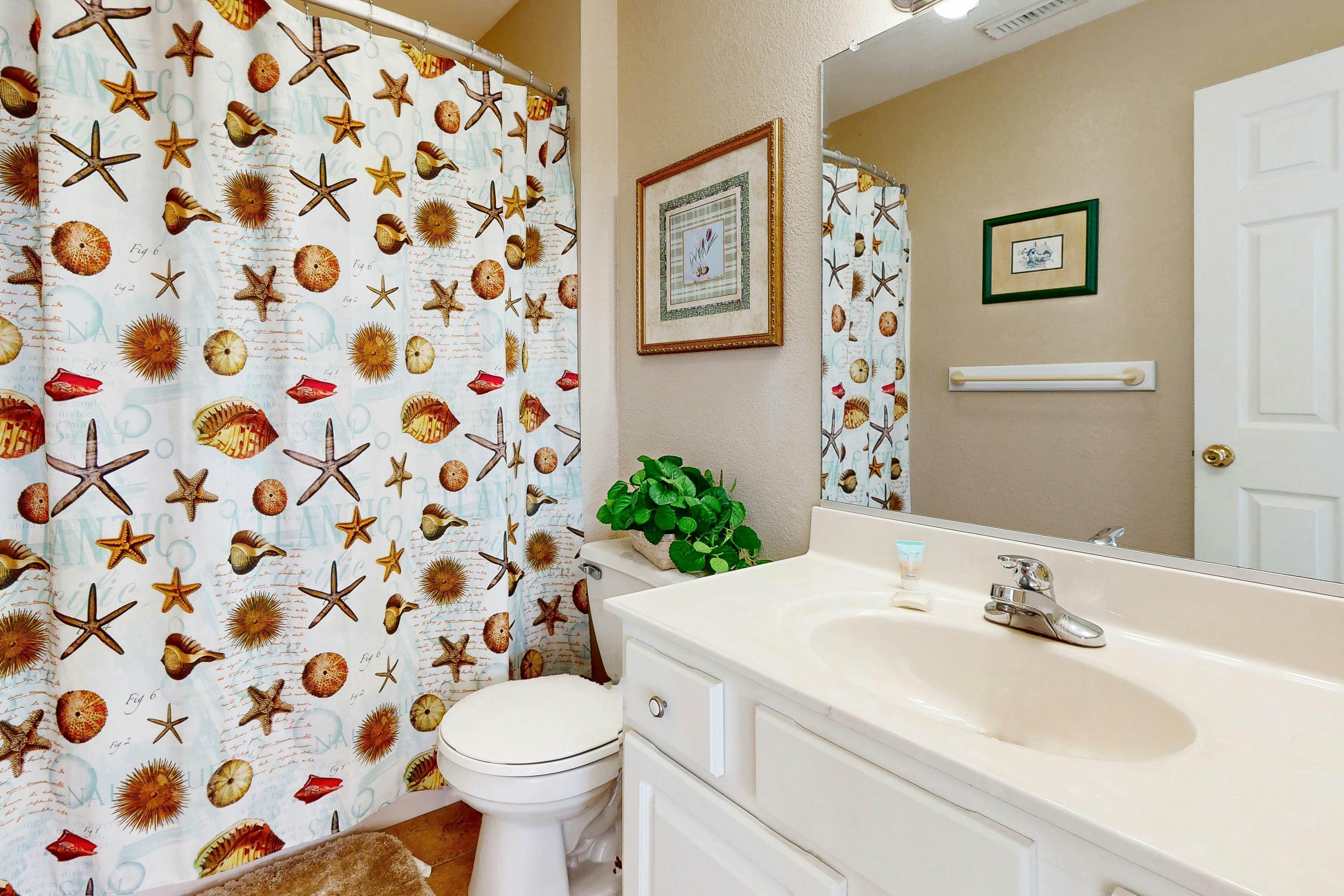 AVKS248 Gettin' Together  #48-2