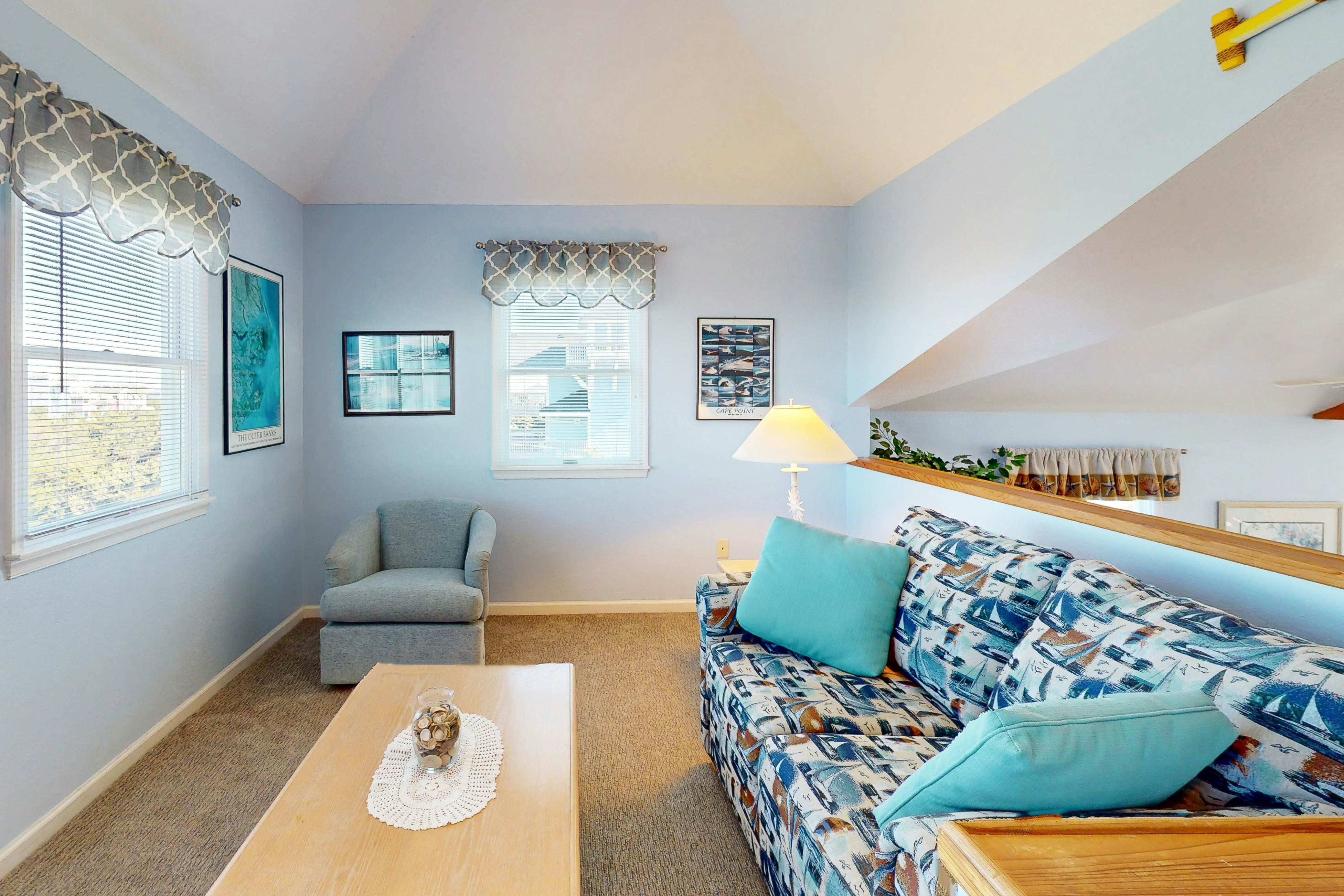 AVKS248 Gettin' Together  #48-2