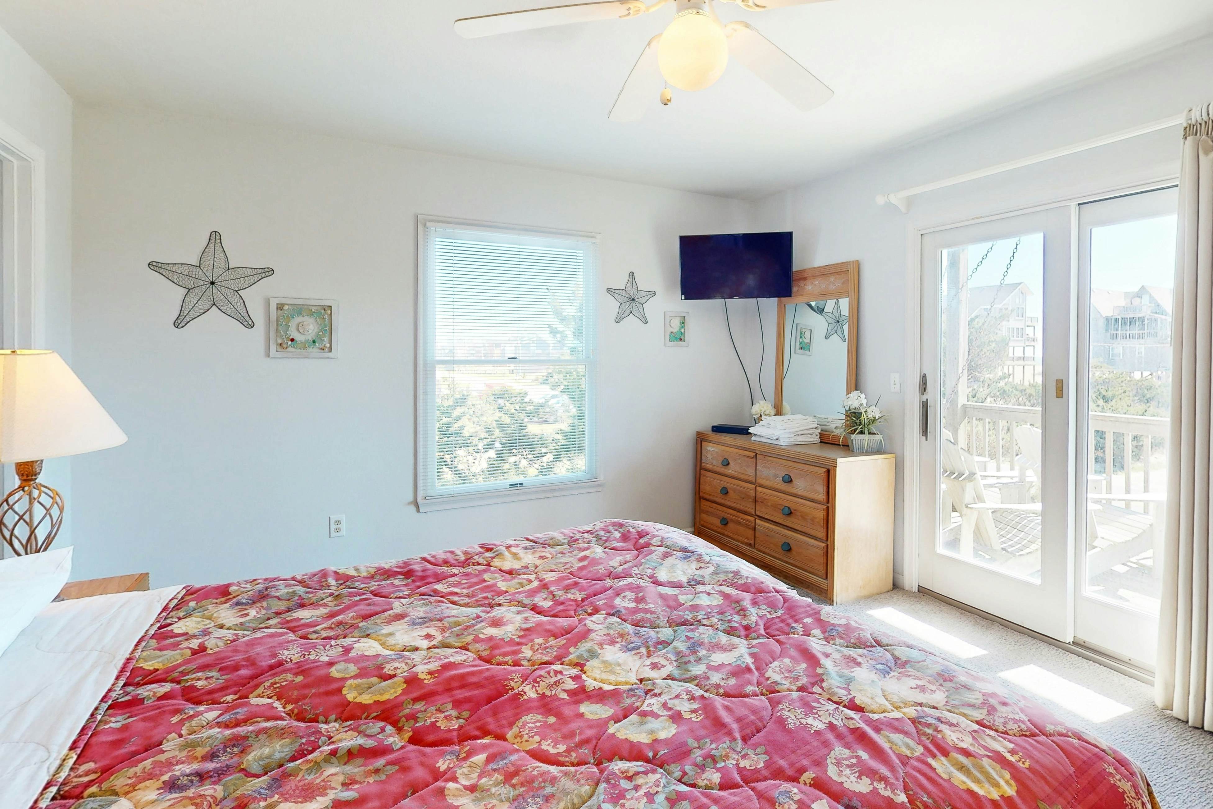 AVKS248 Gettin' Together  #48-2