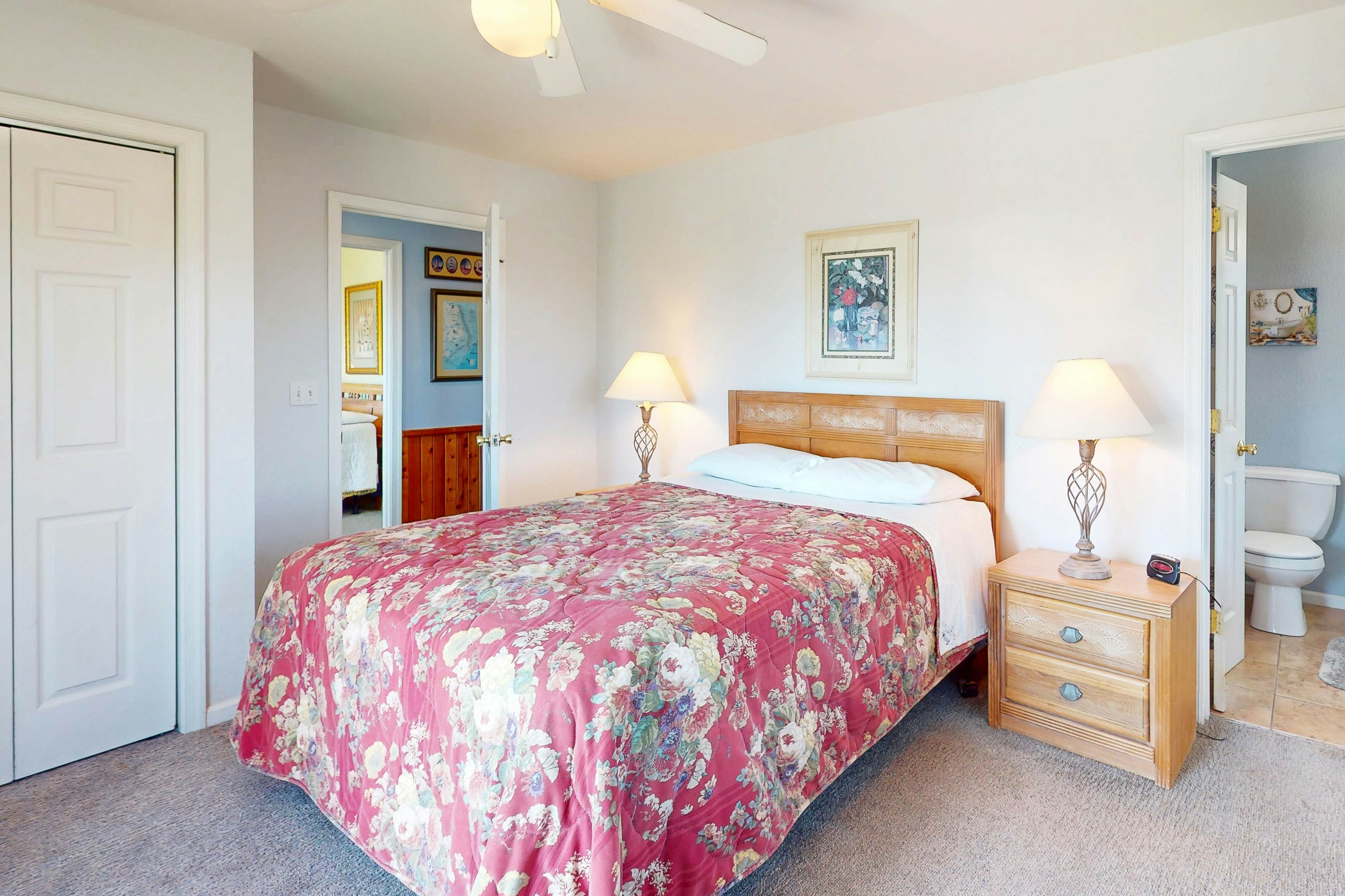 AVKS248 Gettin' Together  #48-2