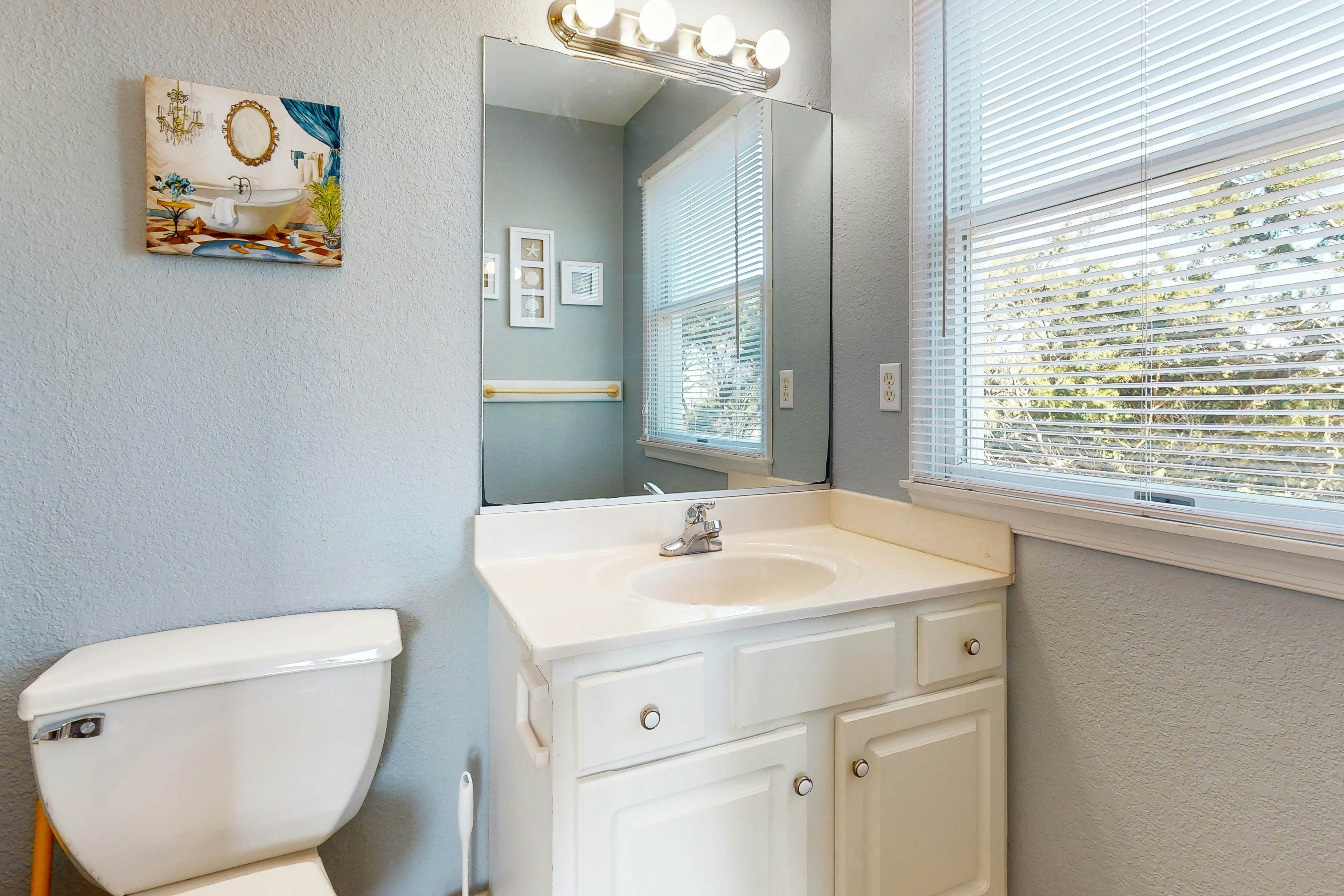 AVKS248 Gettin' Together  #48-2