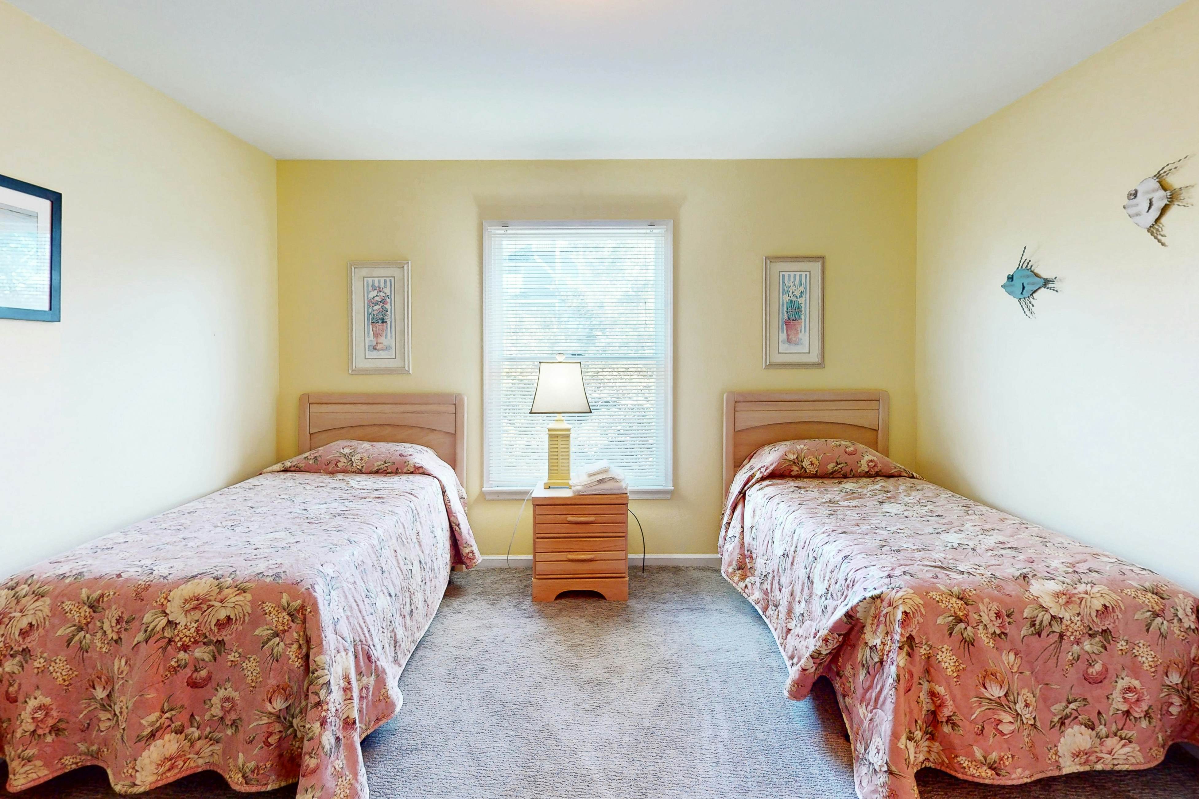 AVKS248 Gettin' Together  #48-2