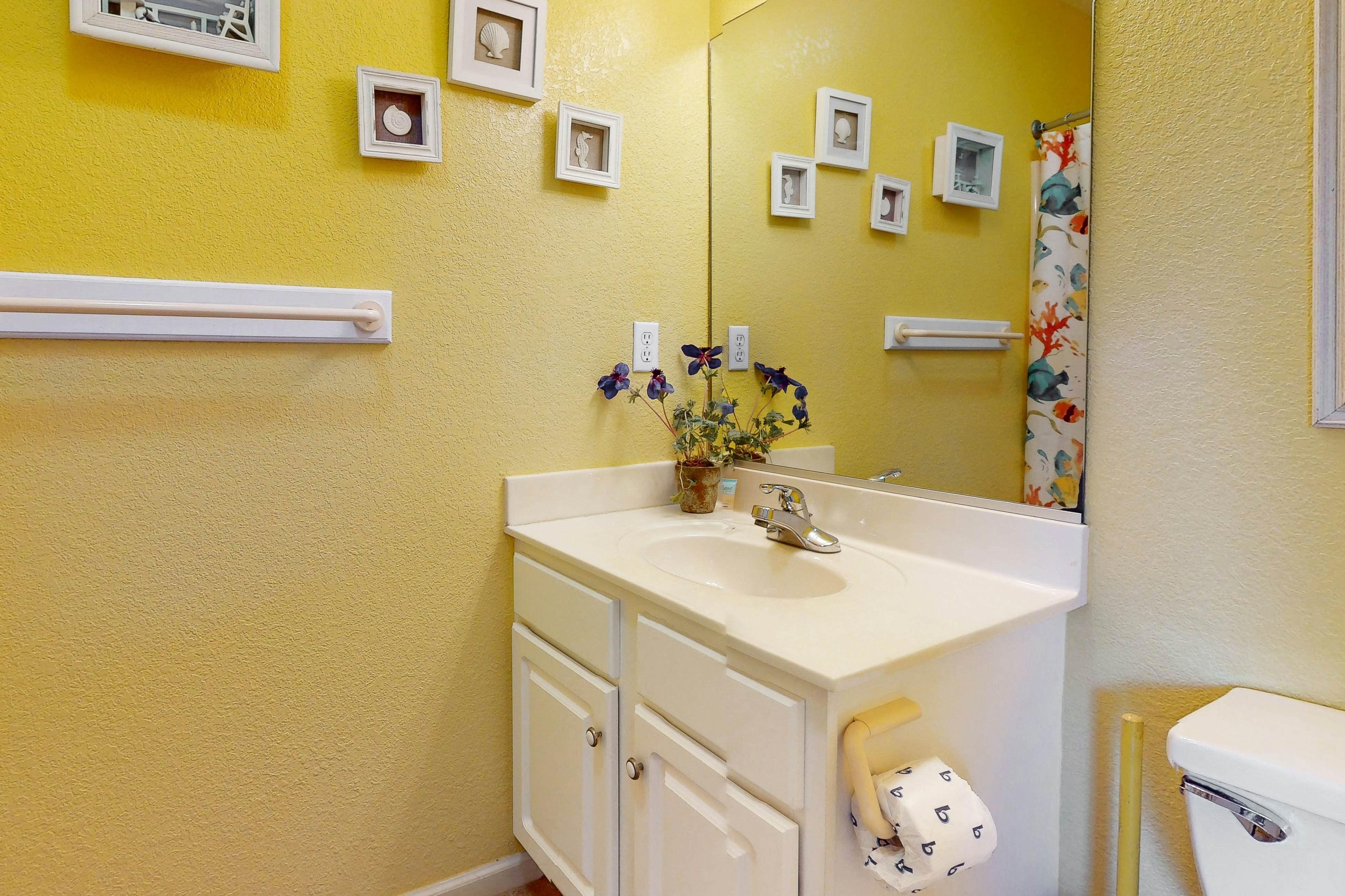 AVKS248 Gettin' Together  #48-2