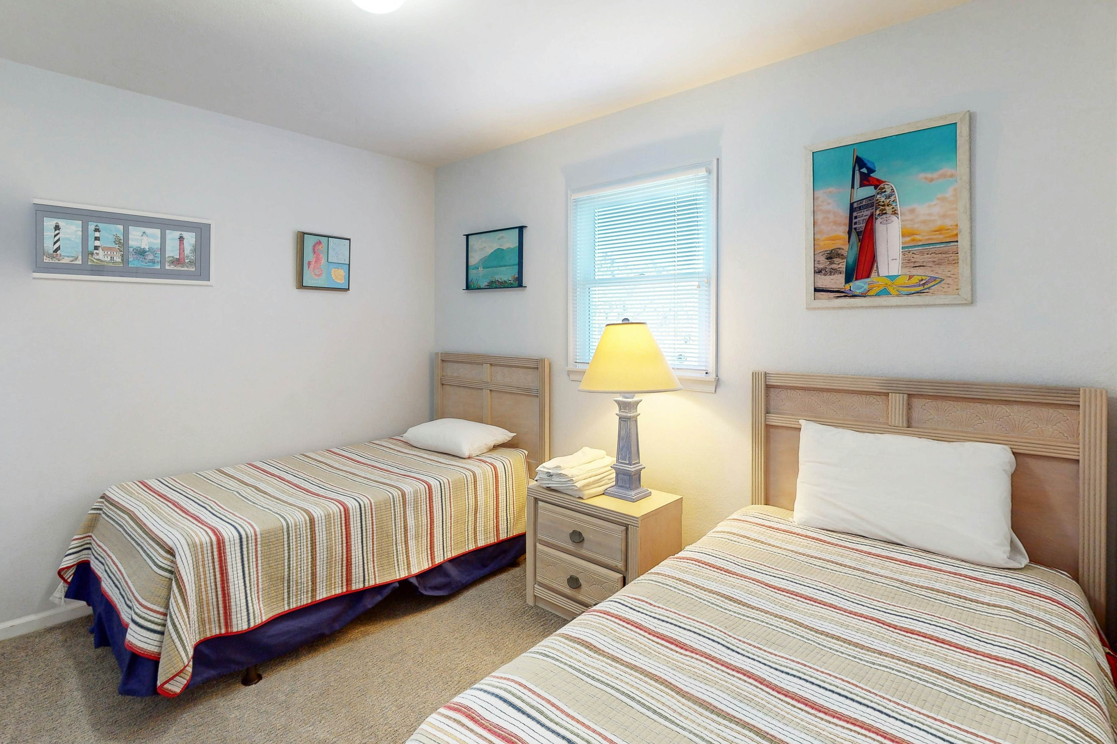 AVKS248 Gettin' Together  #48-2