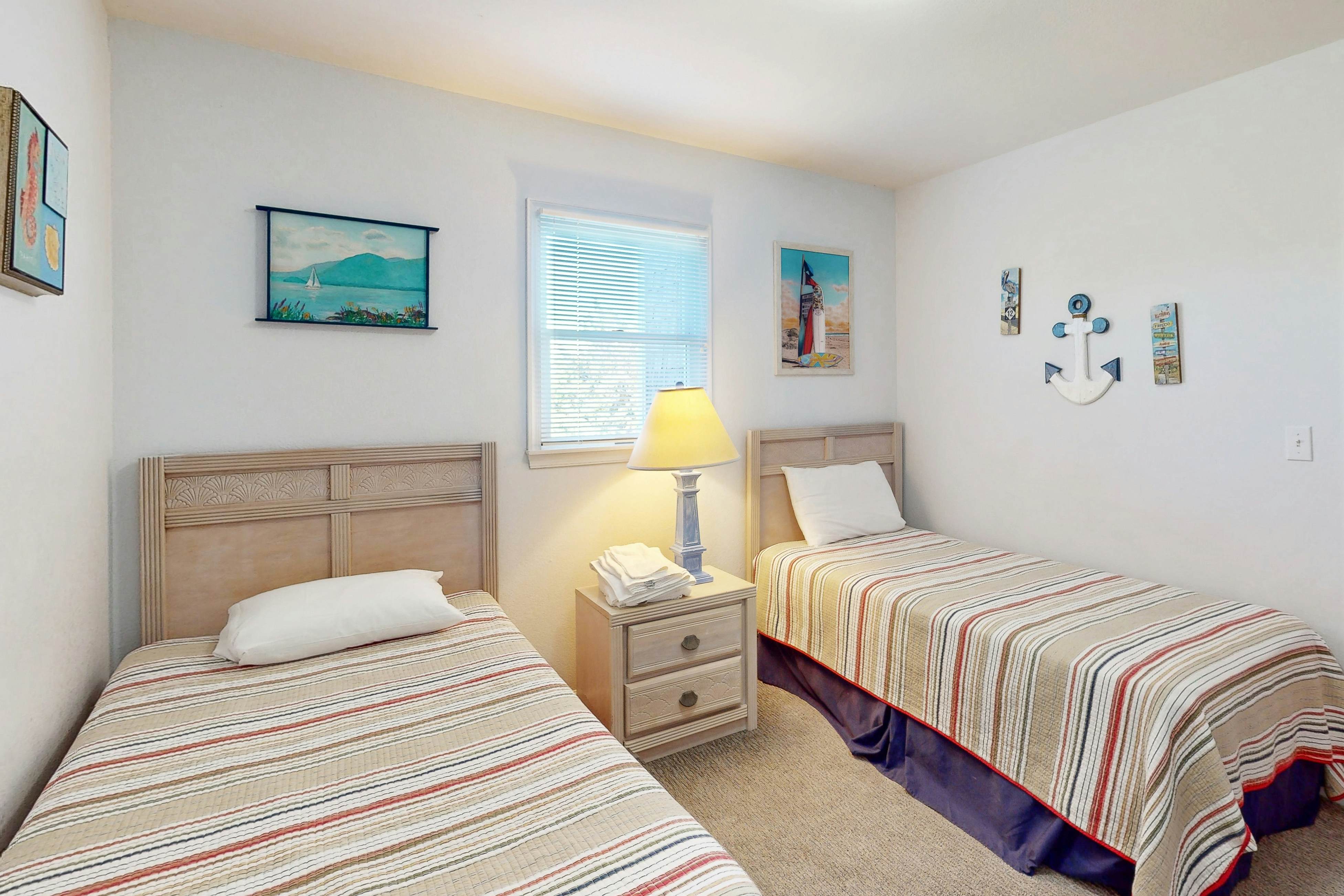 AVKS248 Gettin' Together  #48-2