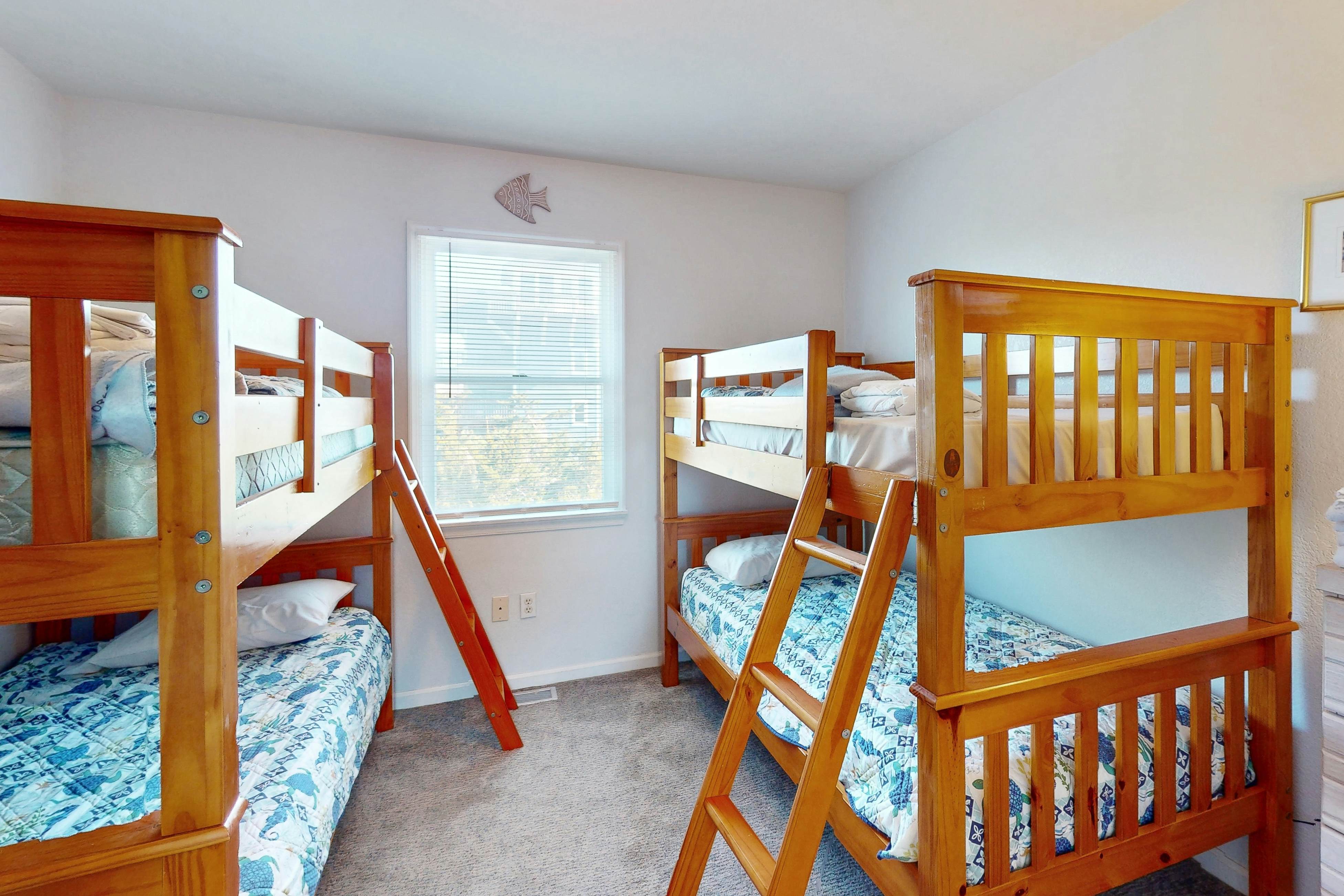 AVKS248 Gettin' Together  #48-2