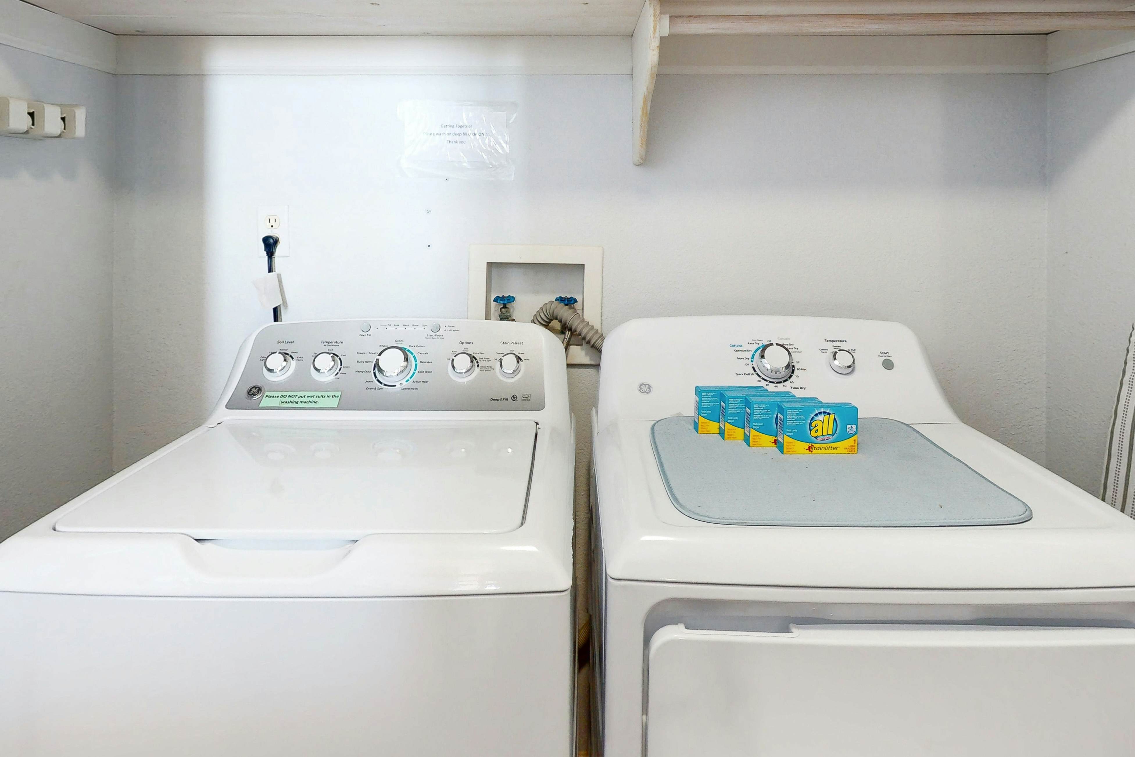 AVKS248 Gettin' Together  #48-2