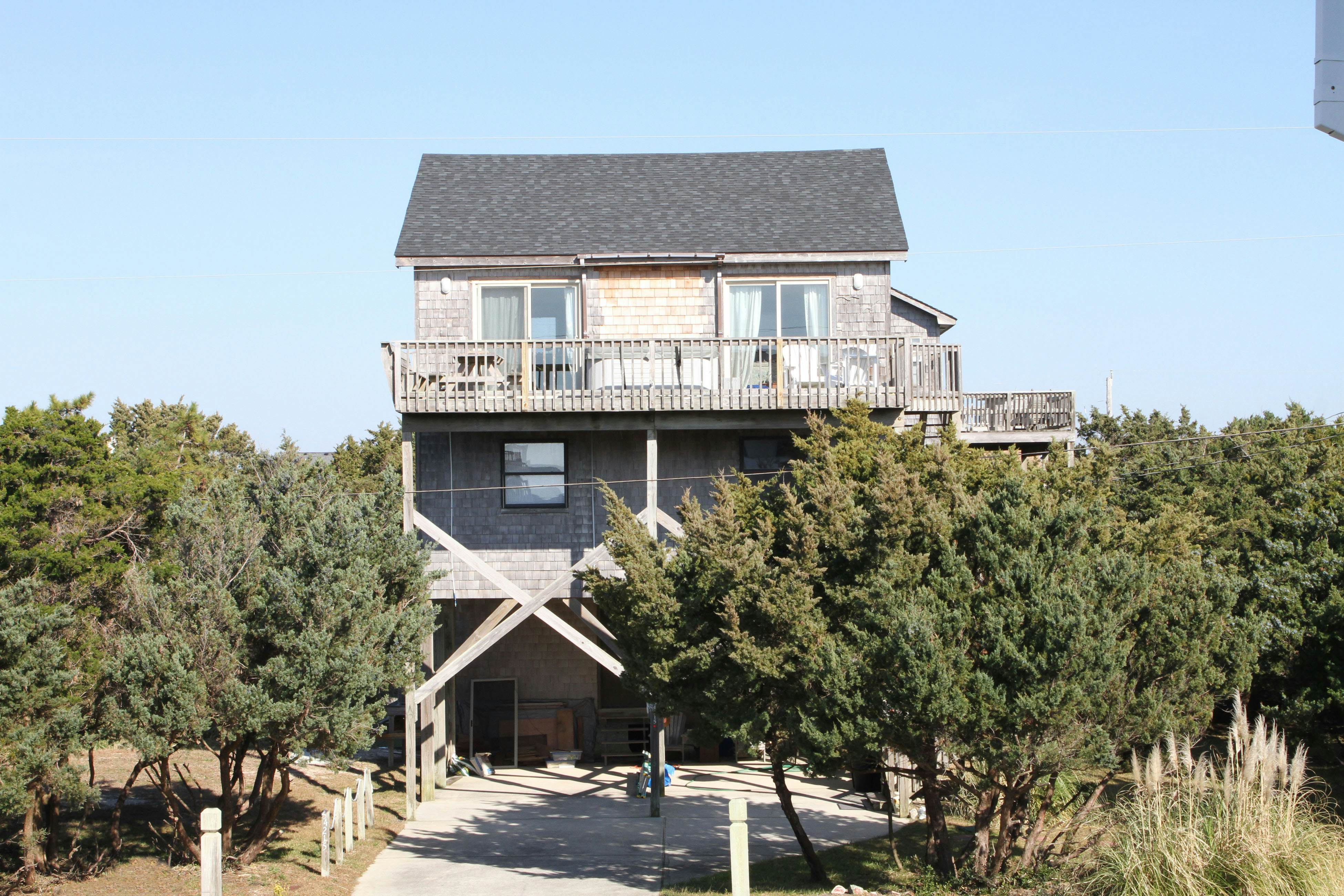 FOTR19 Red Rover  #19-F