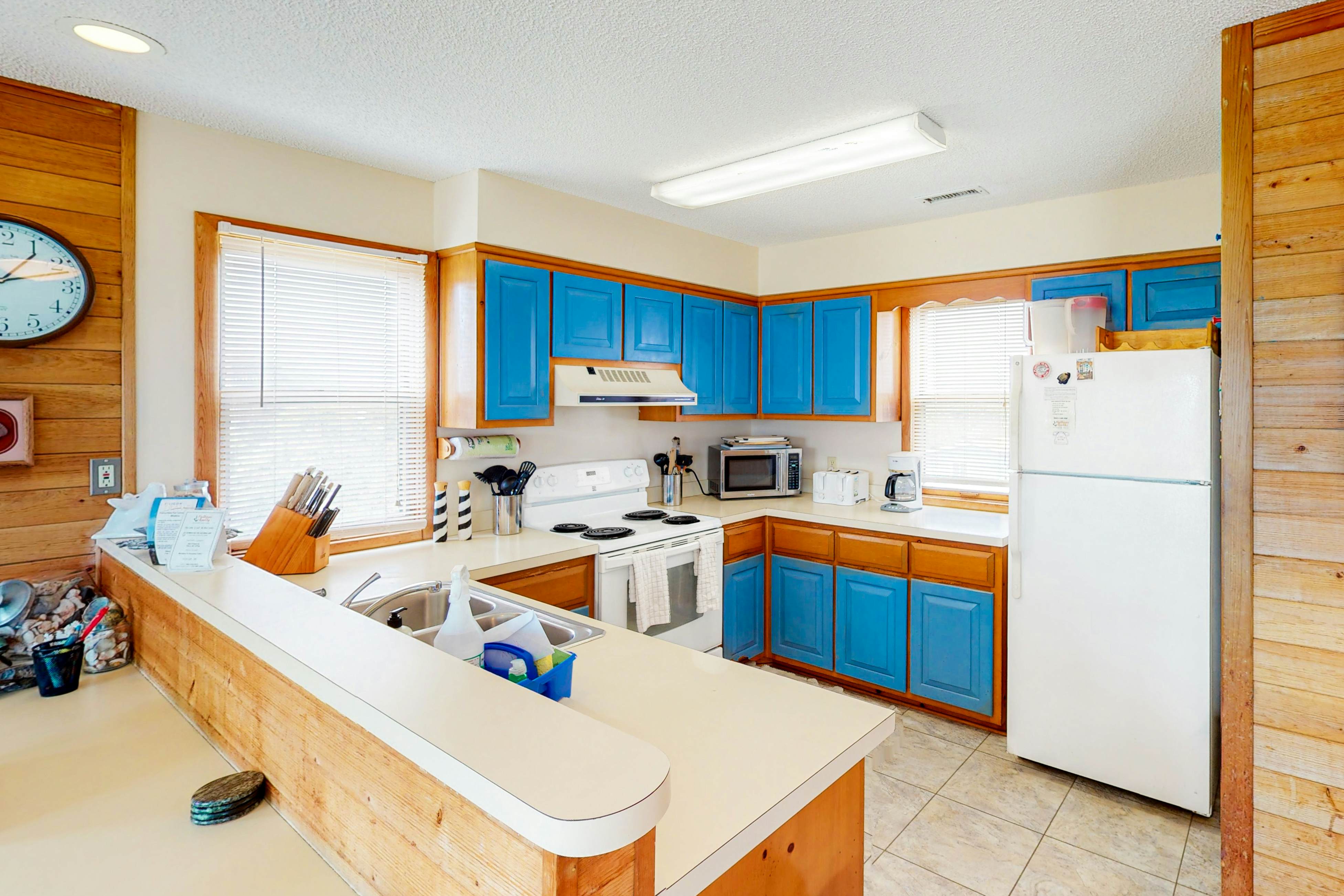 FOTR19 Red Rover  #19-F