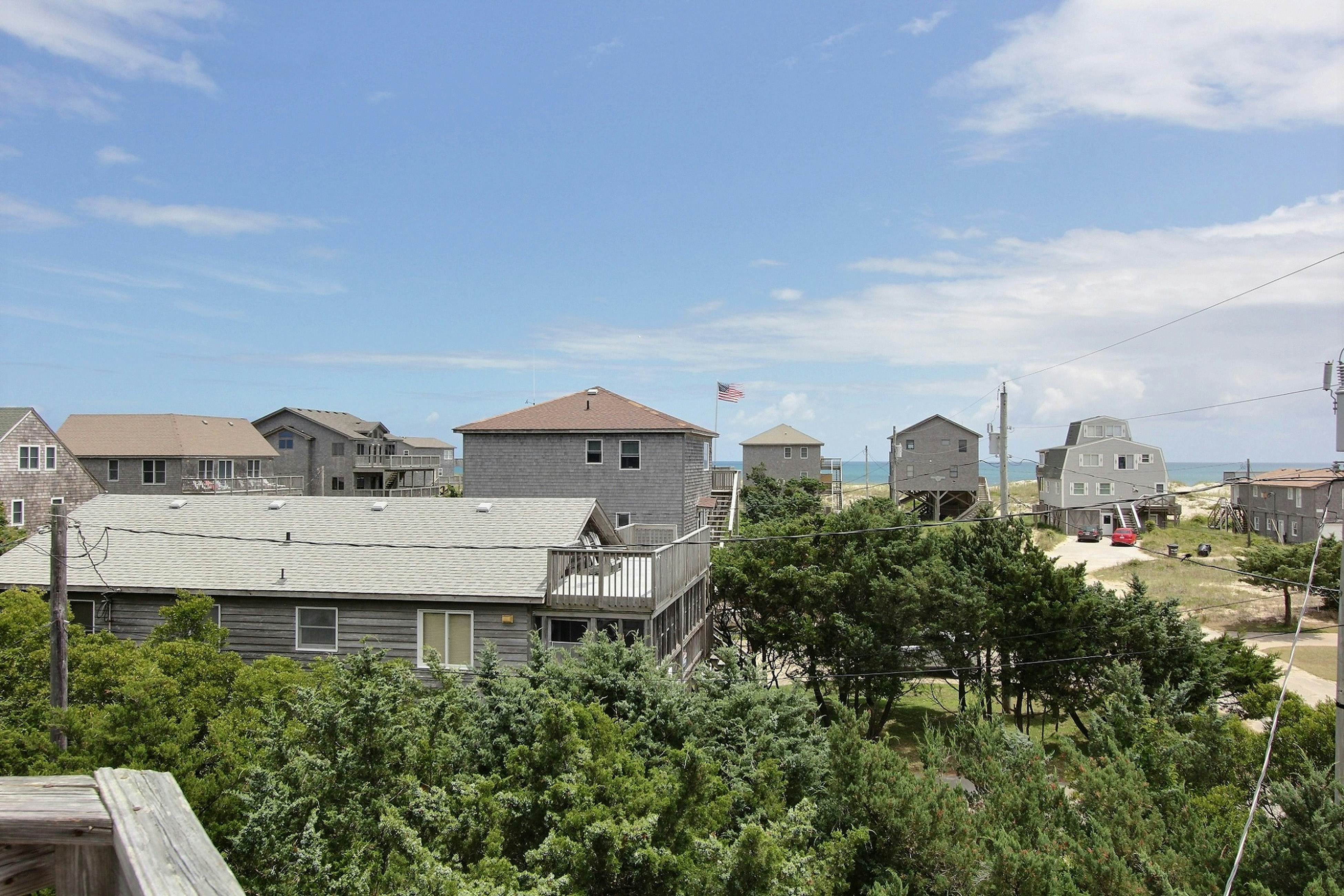 FOTR19 Red Rover  #19-F