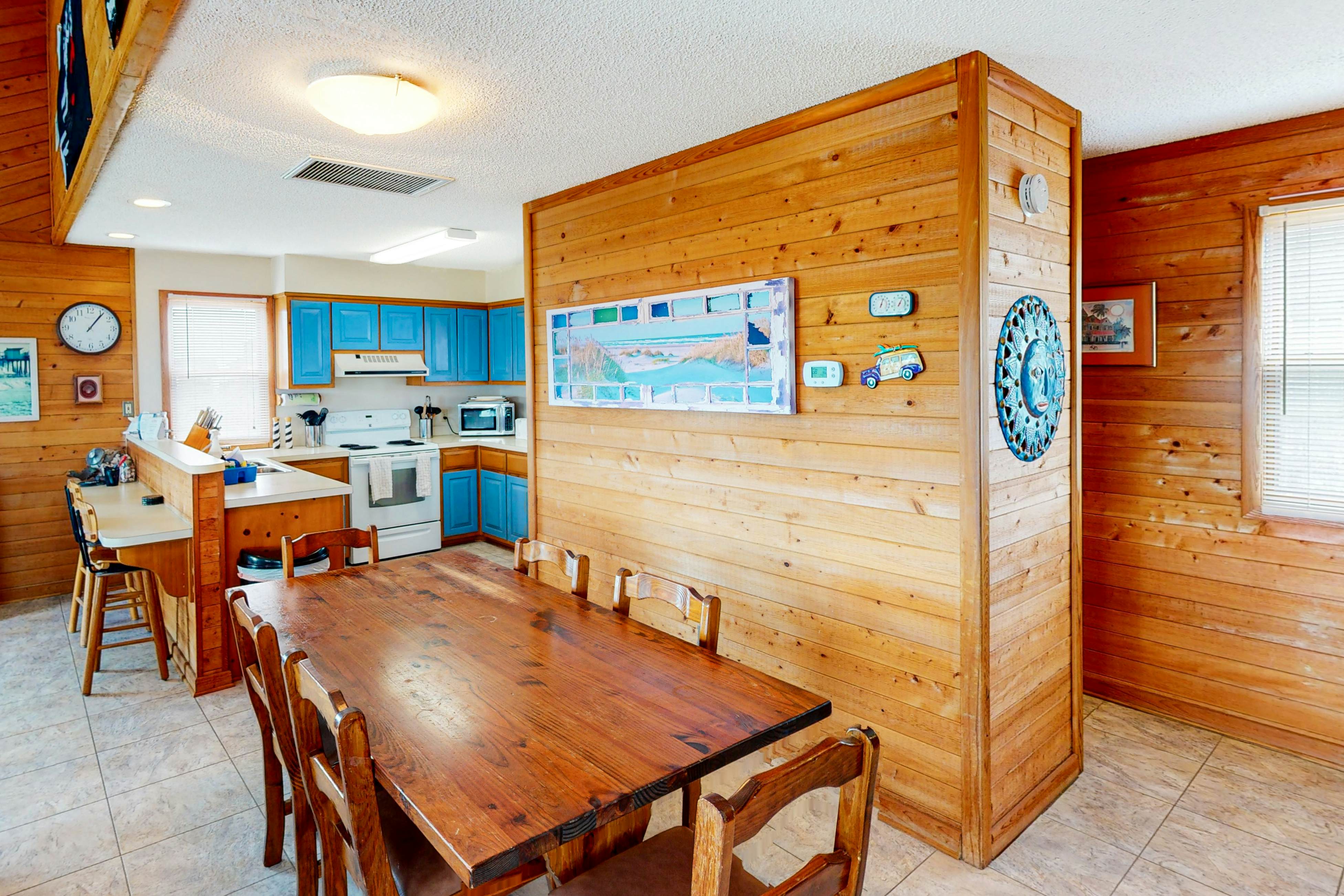 FOTR19 Red Rover  #19-F