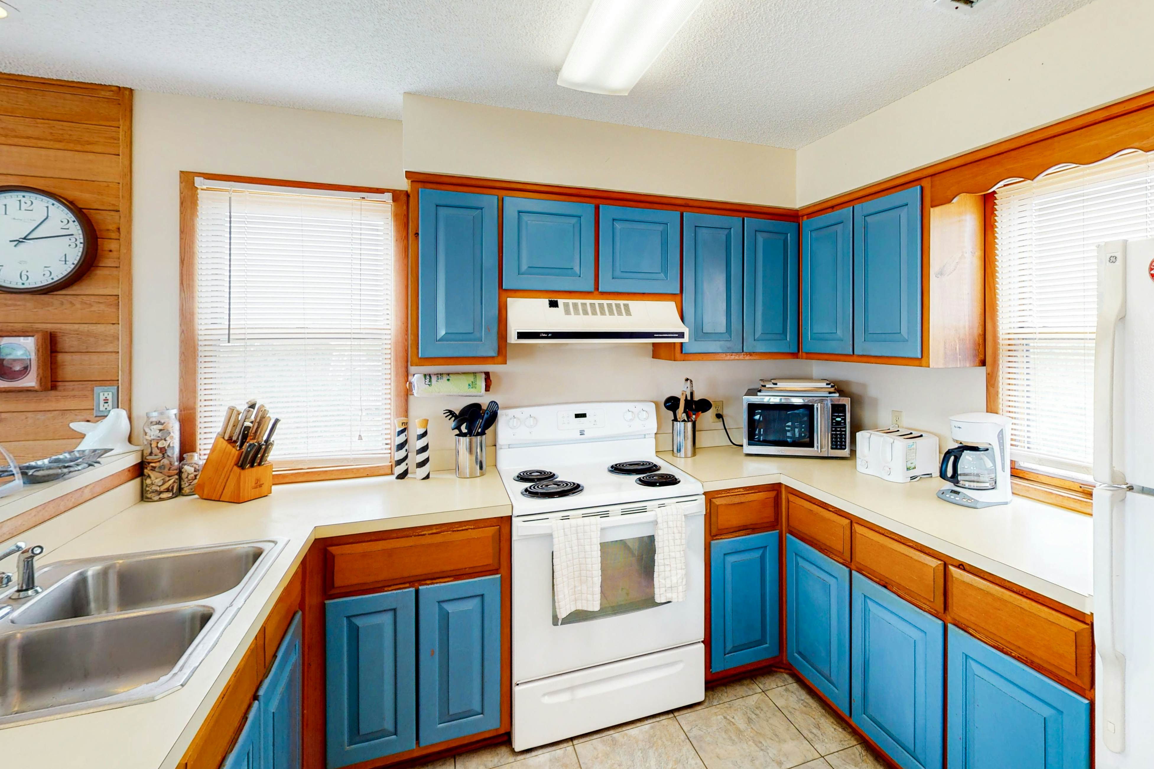 FOTR19 Red Rover  #19-F