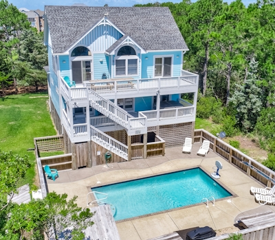 SO03 The Seagull's French Fry