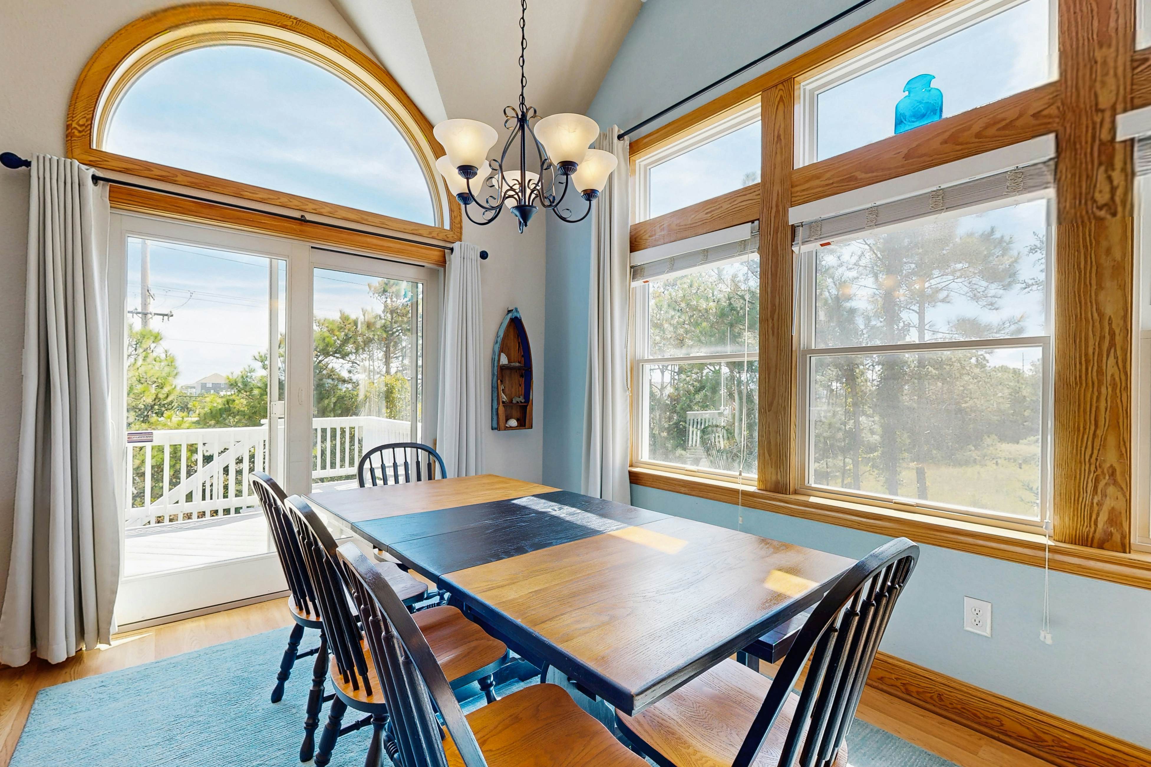 SO03 The Seagull's French Fry