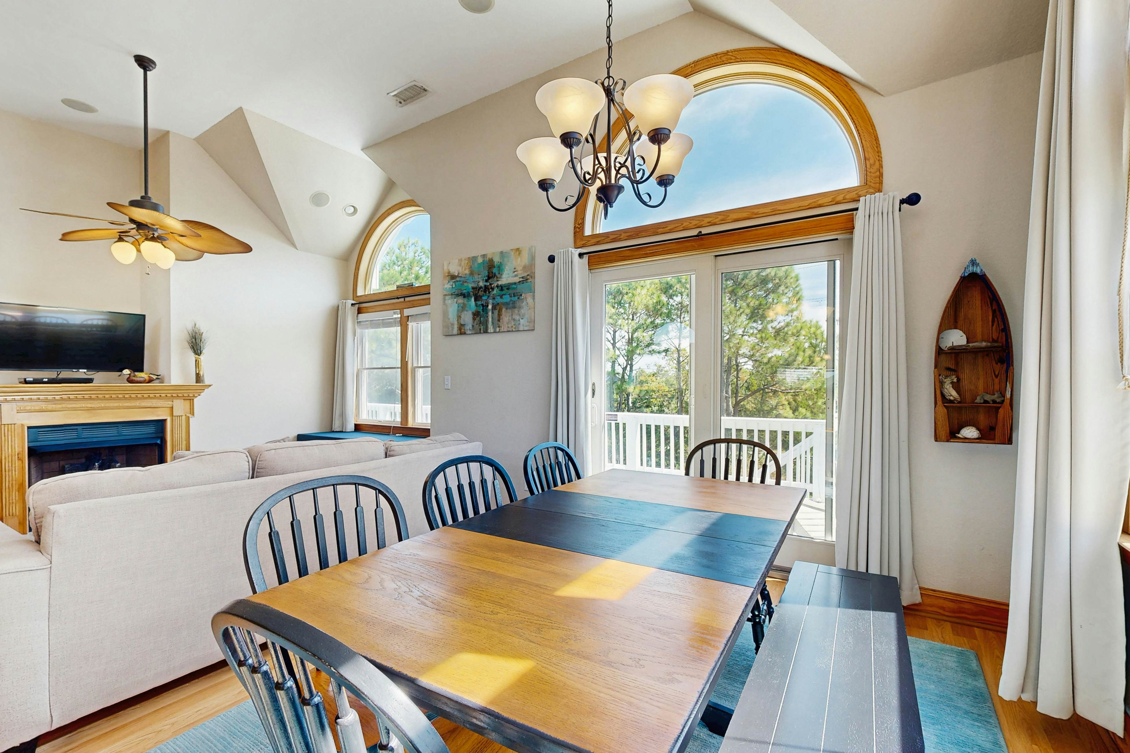 SO03 The Seagull's French Fry