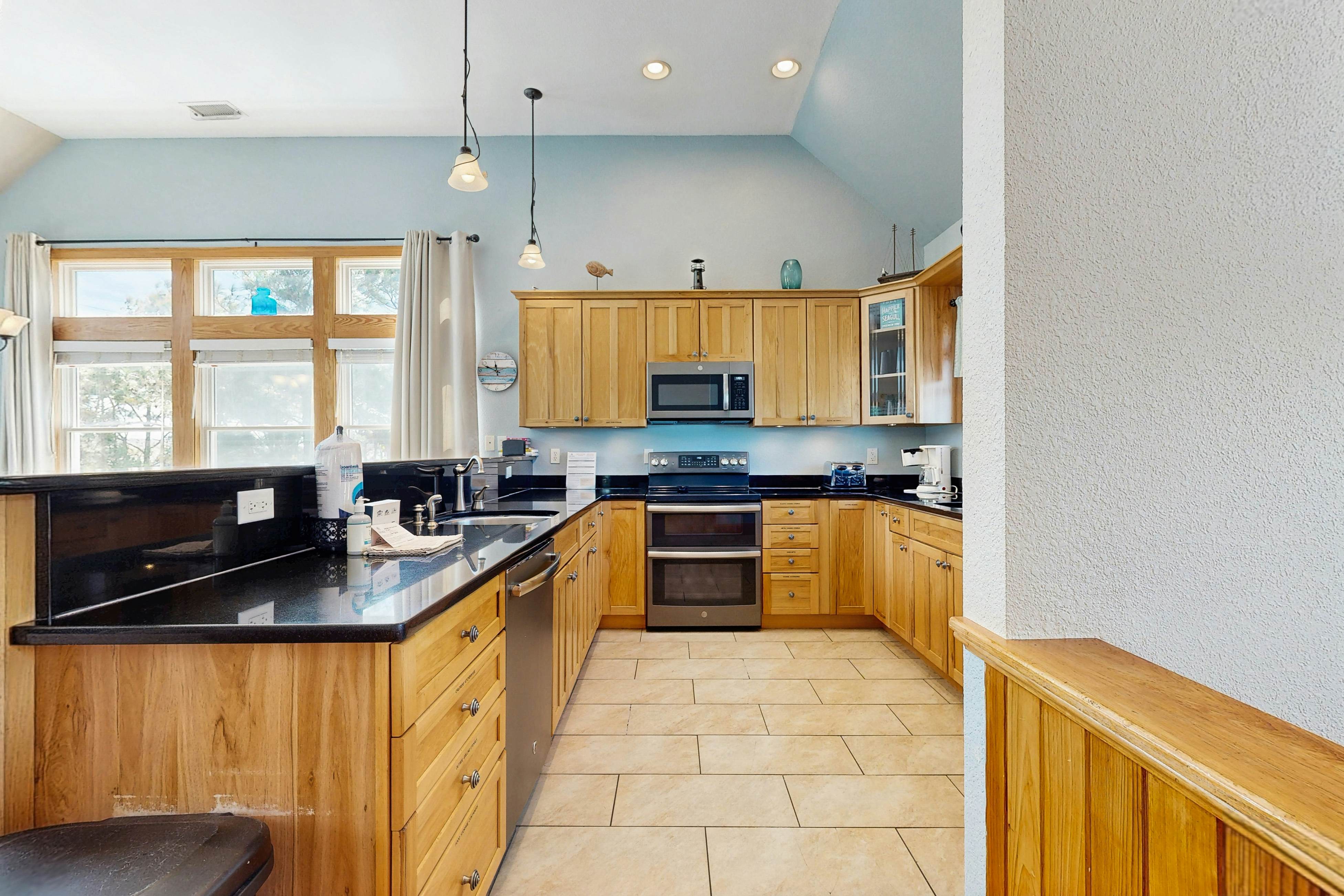 SO03 The Seagull's French Fry