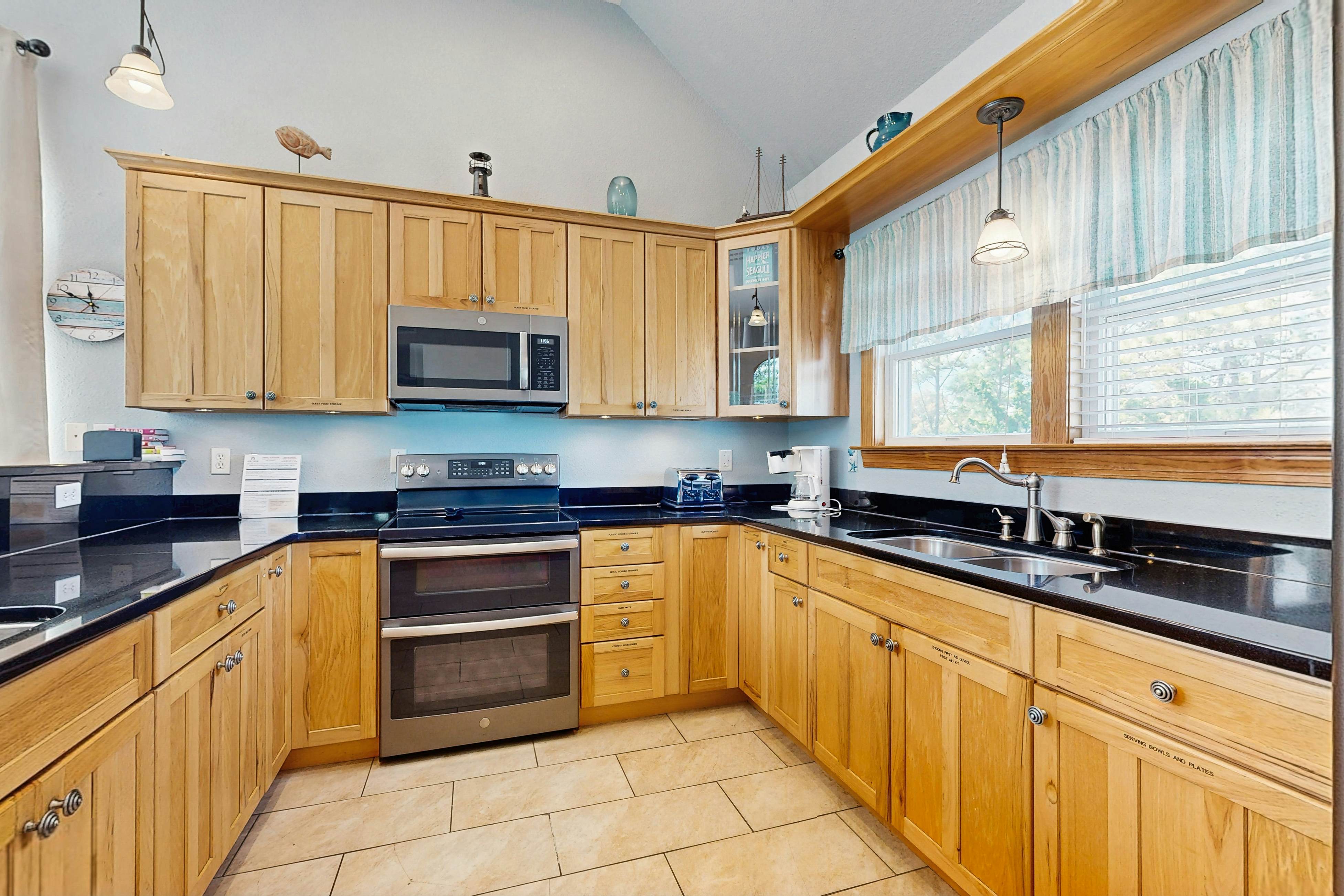 SO03 The Seagull's French Fry