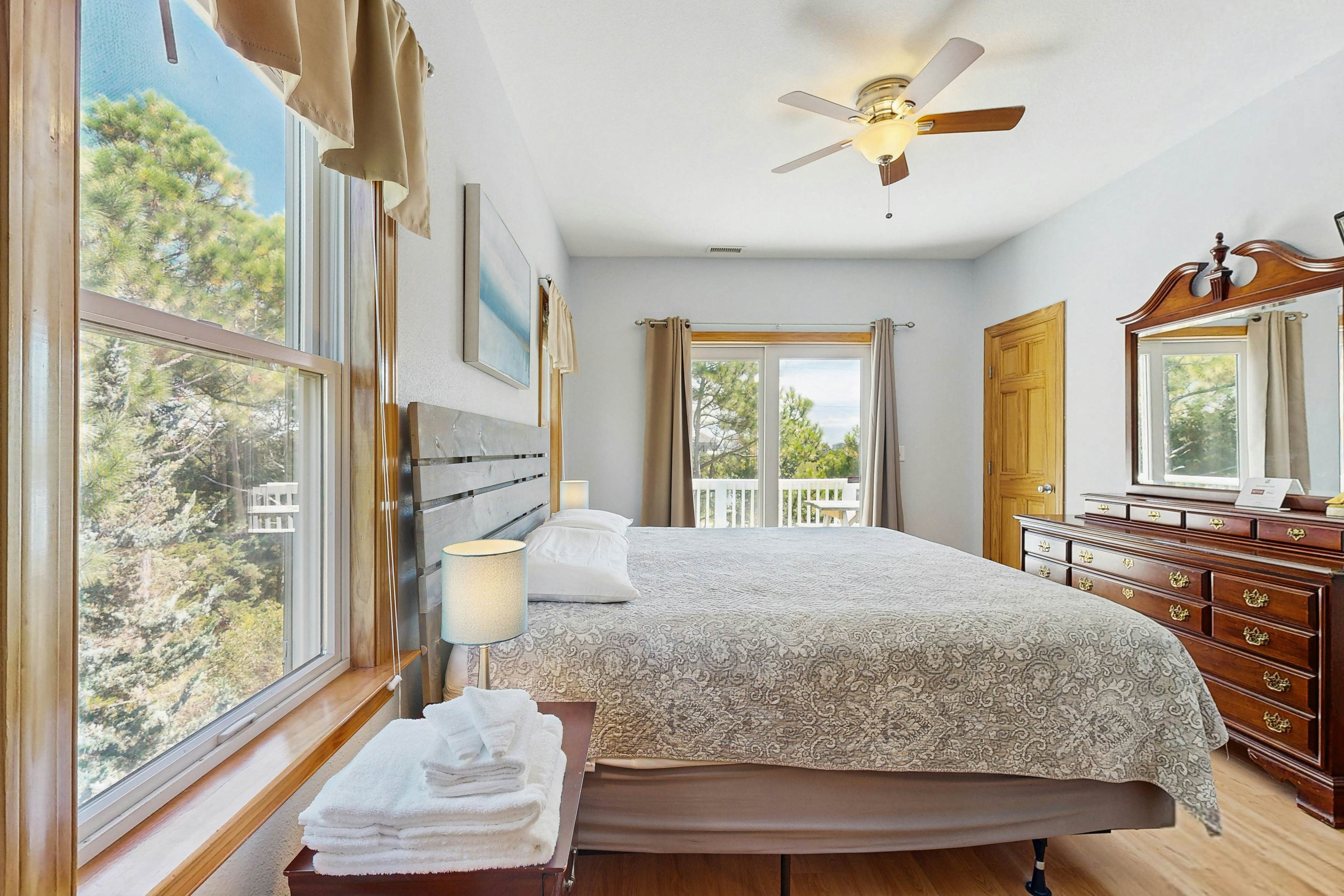 SO03 The Seagull's French Fry