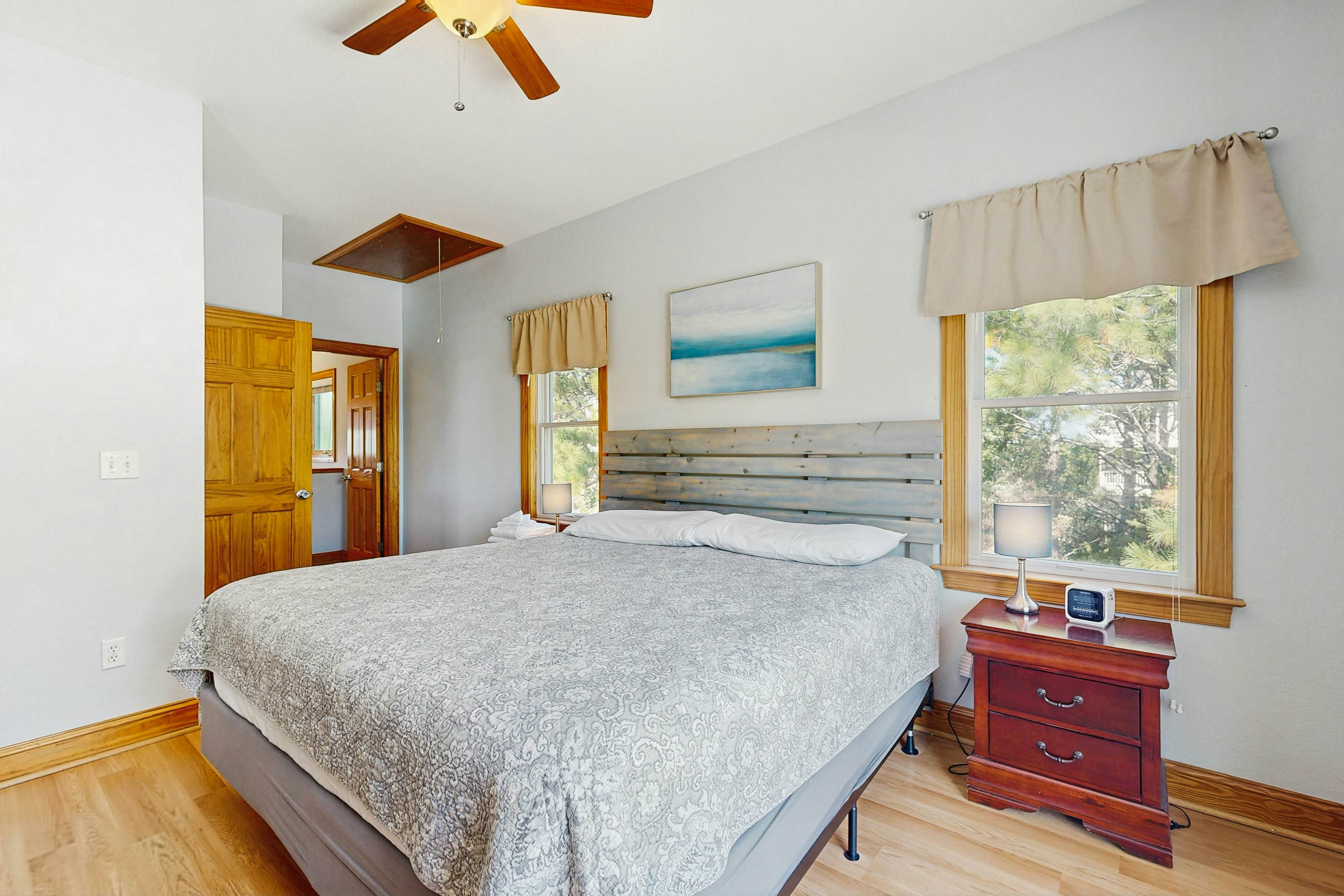 SO03 The Seagull's French Fry