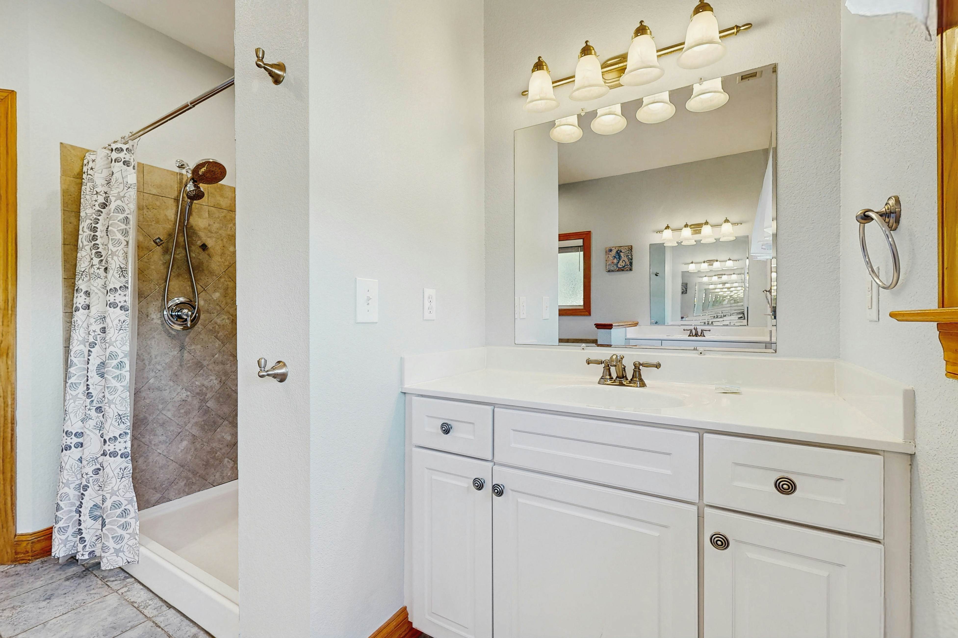 SO03 The Seagull's French Fry