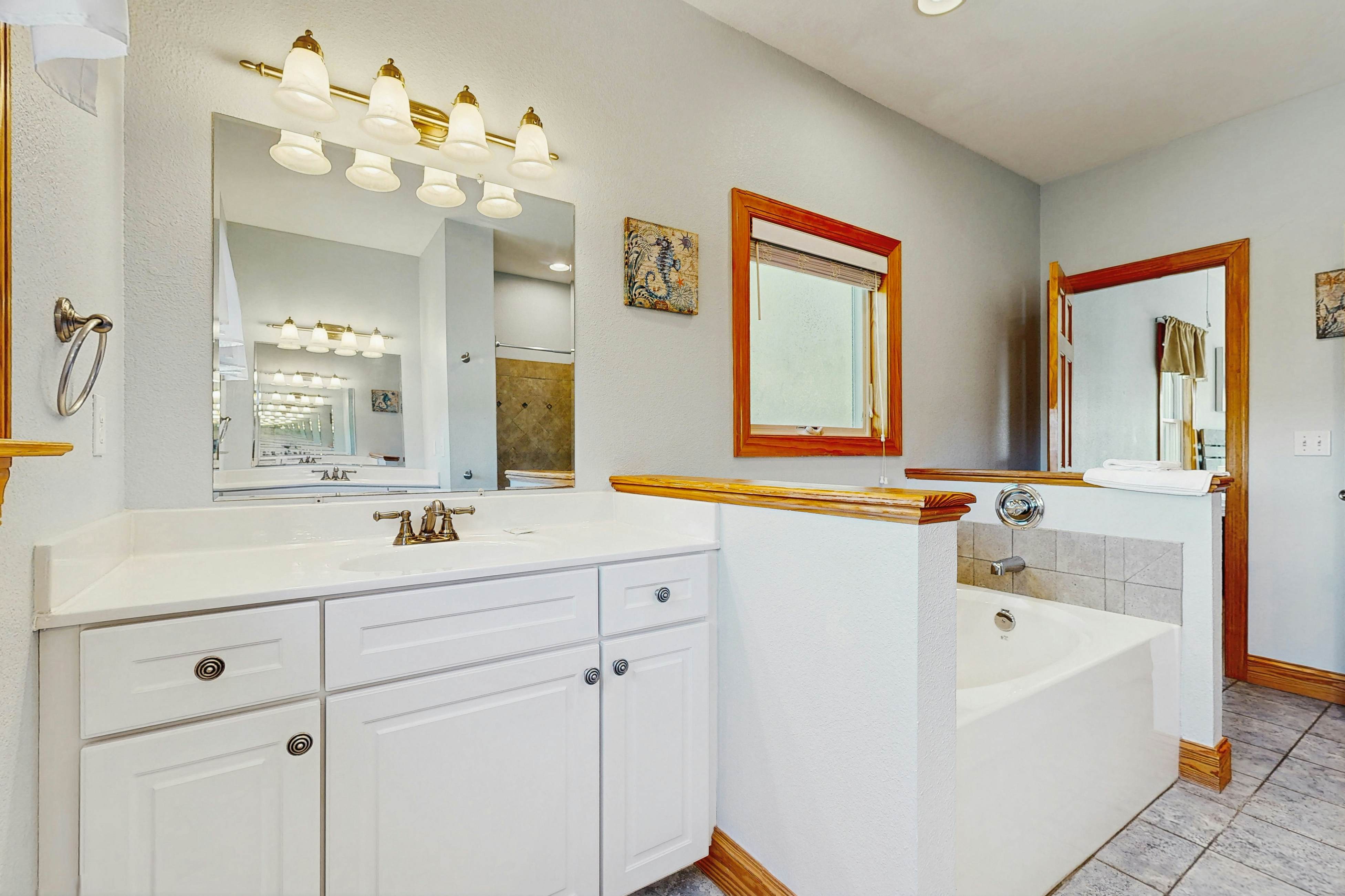 SO03 The Seagull's French Fry