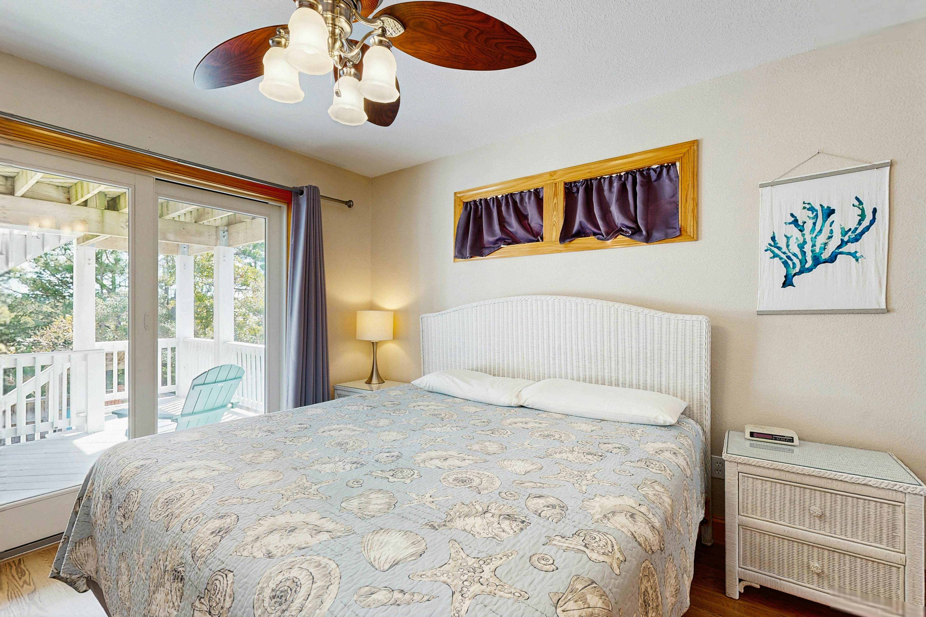 SO03 The Seagull's French Fry