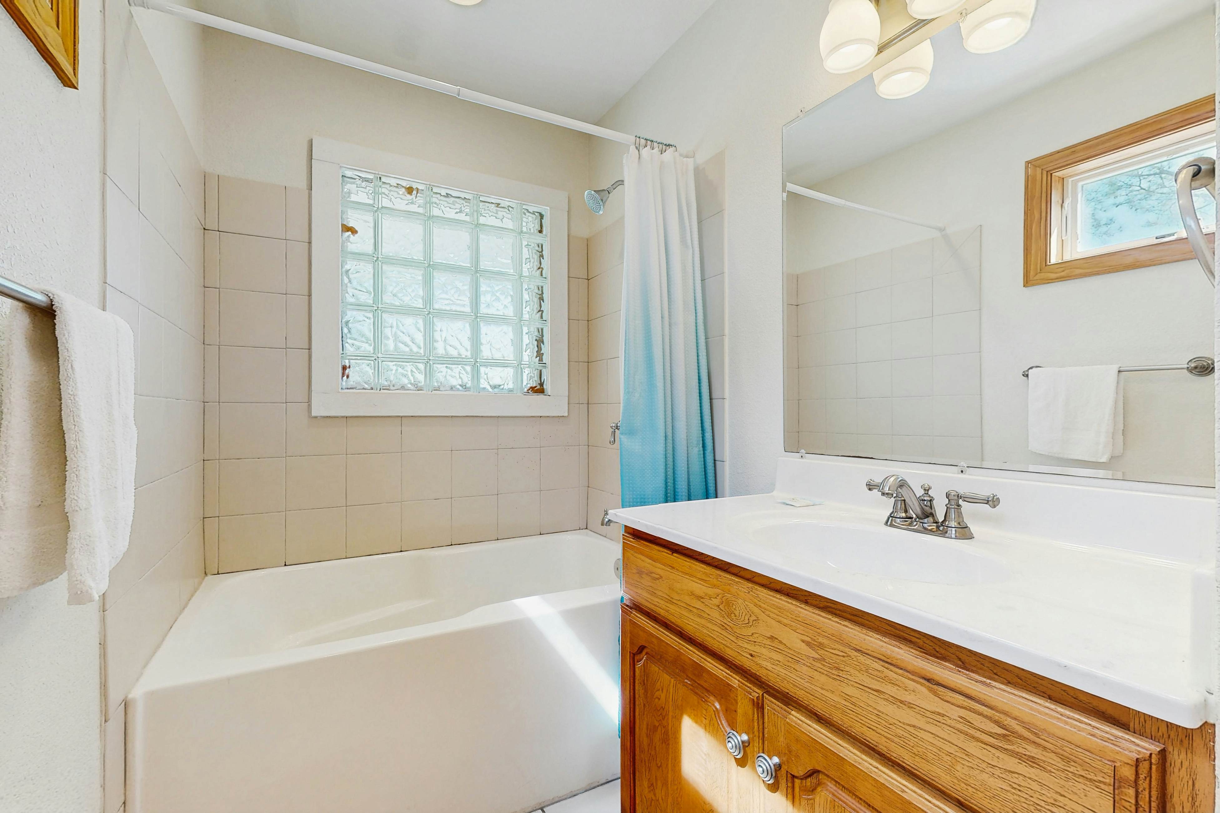 SO03 The Seagull's French Fry