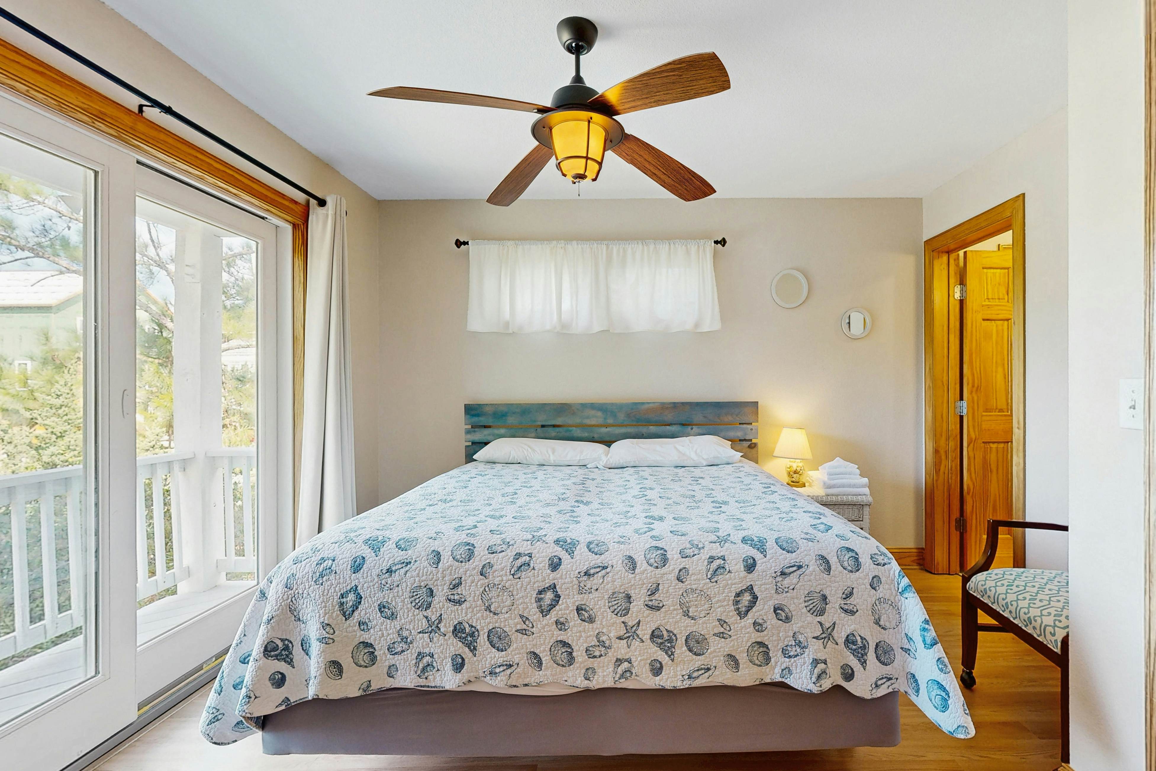 SO03 The Seagull's French Fry