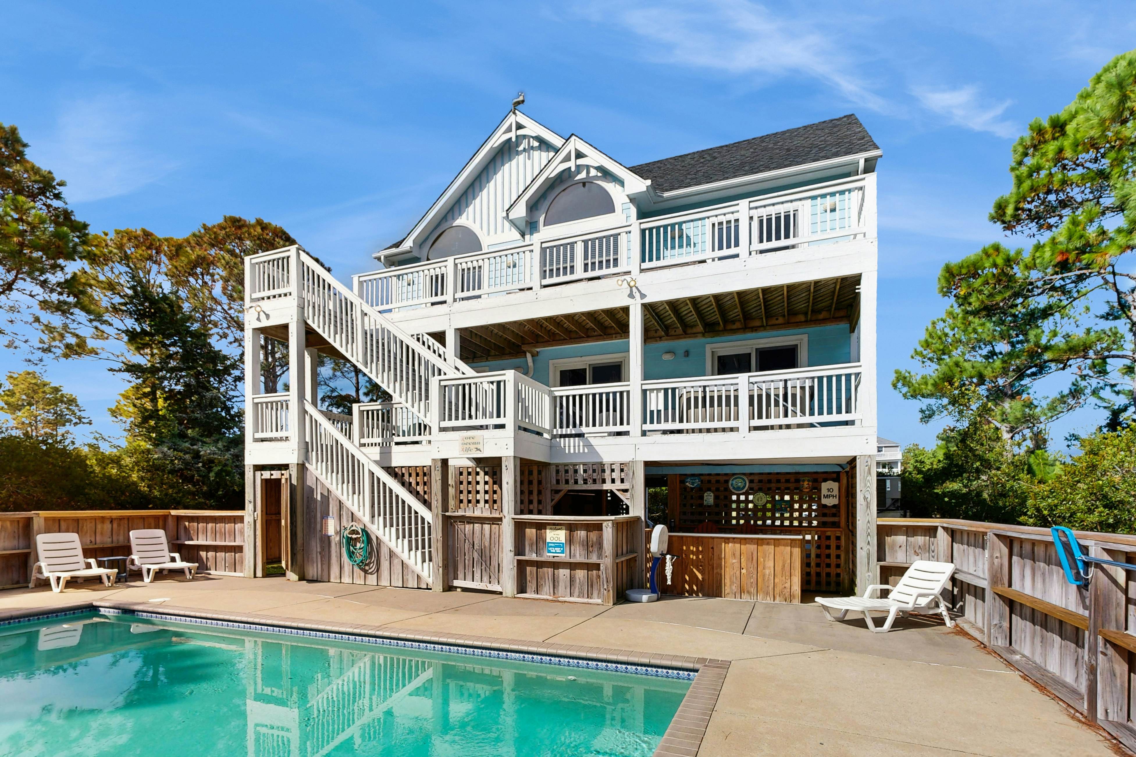 SO03 The Seagull's French Fry