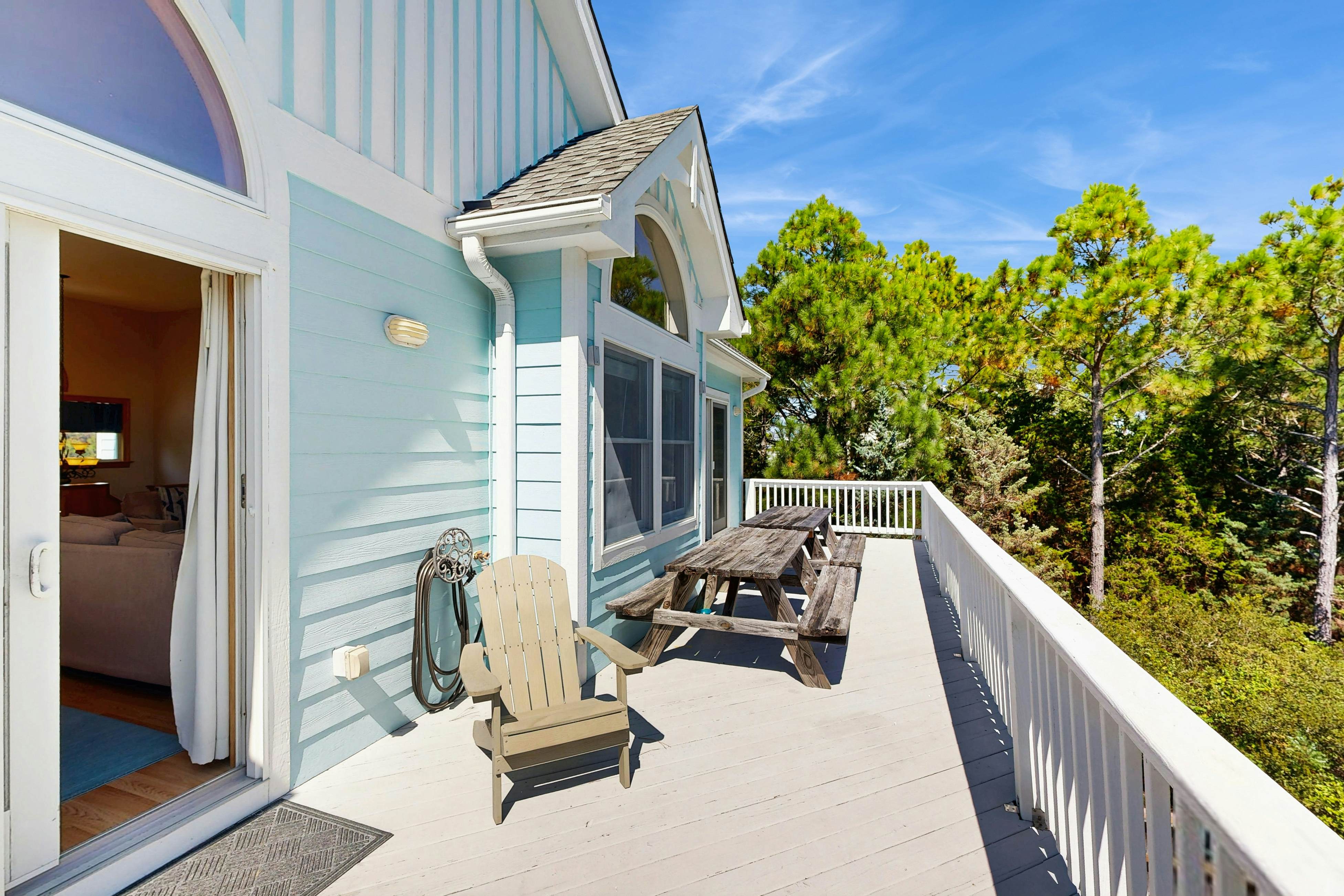 SO03 The Seagull's French Fry