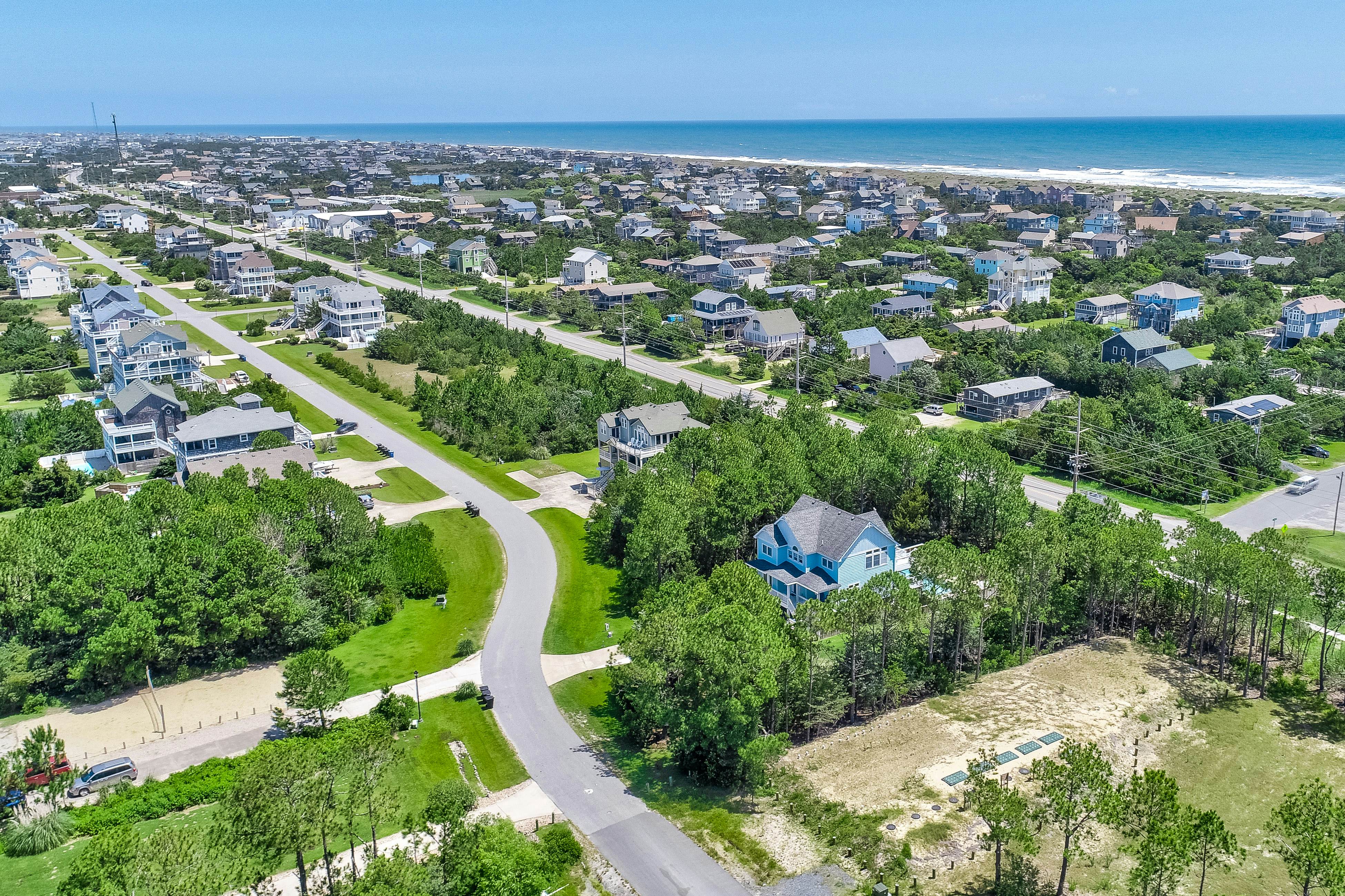 SO03 The Seagull's French Fry