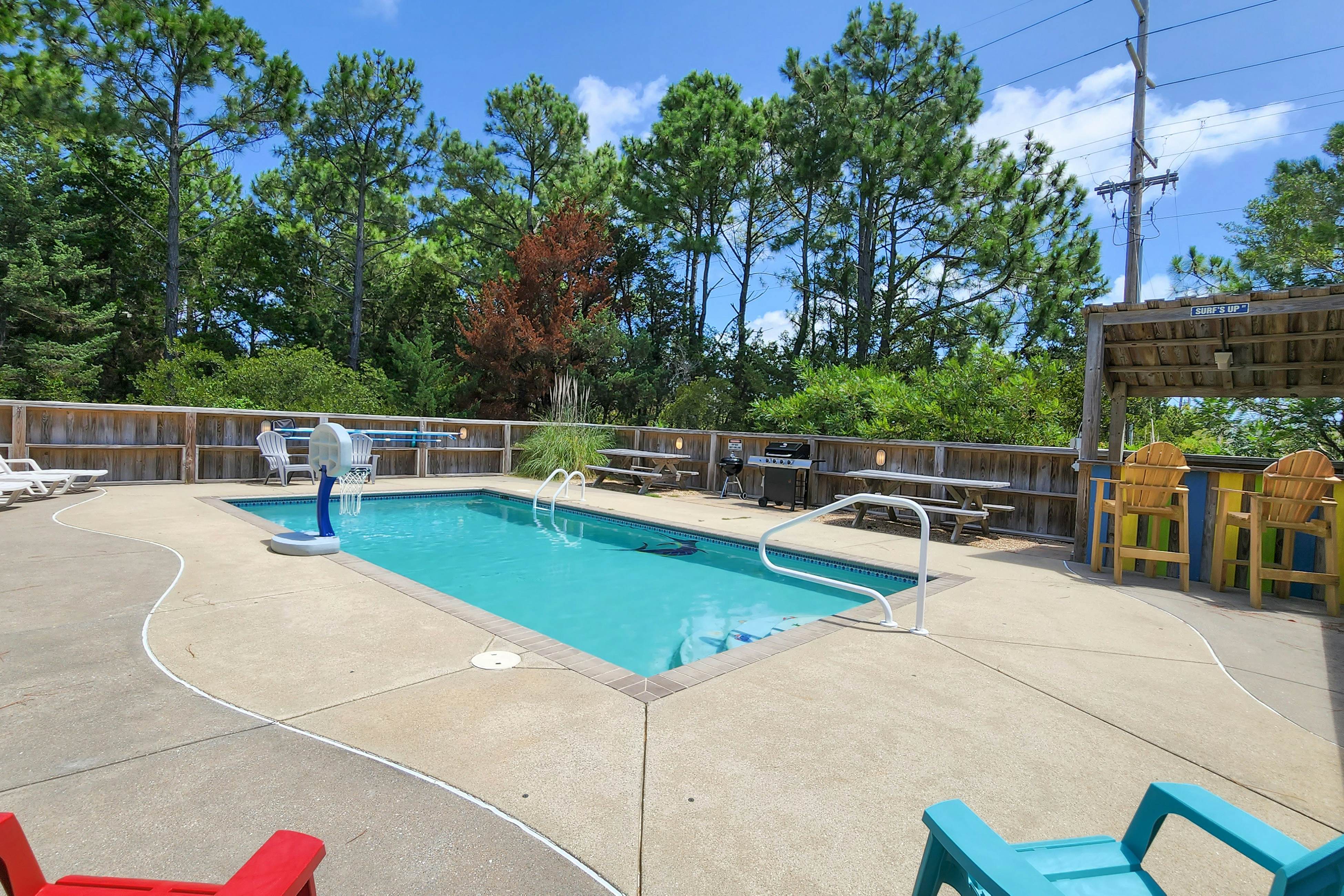 SO03 The Seagull's French Fry