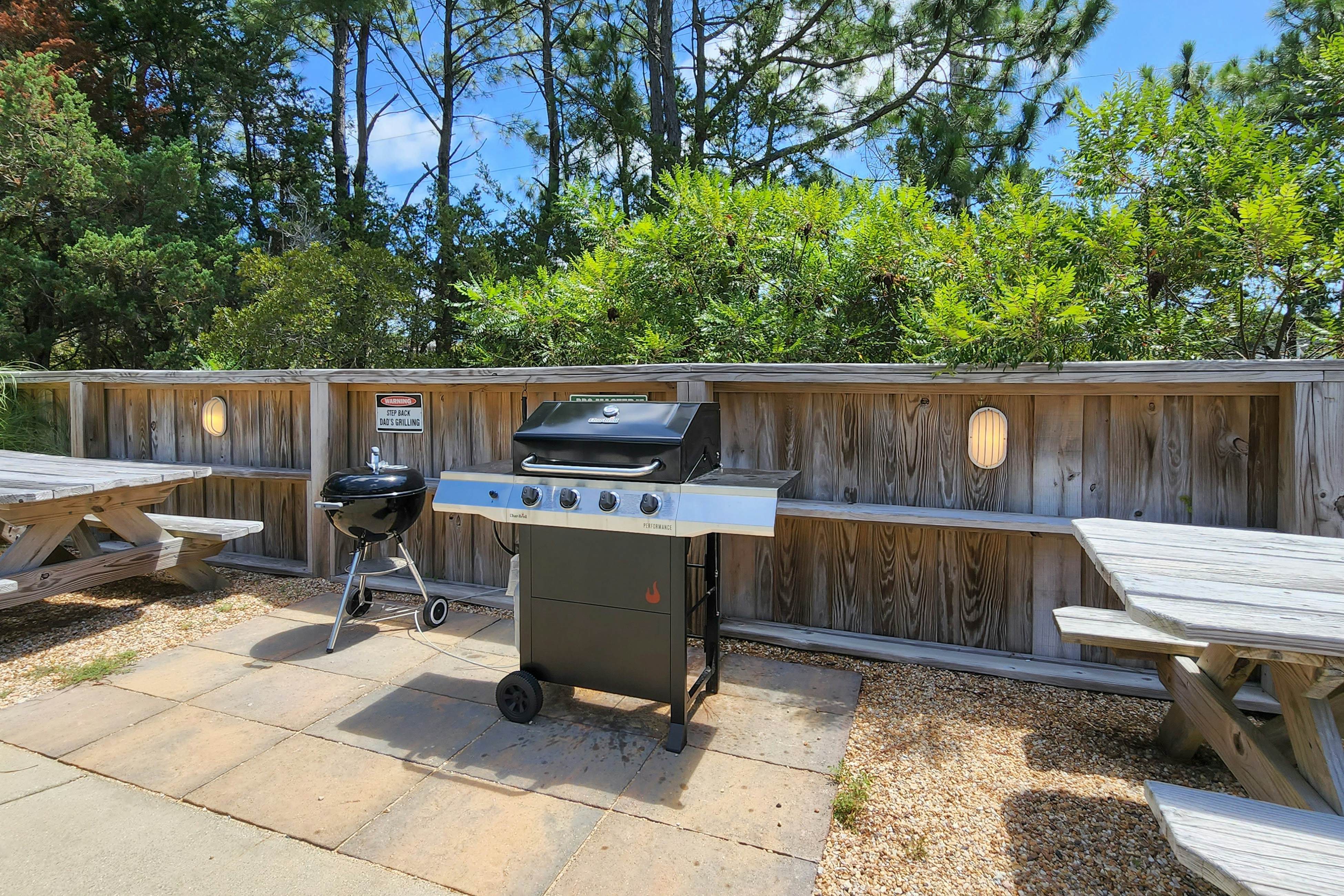 SO03 The Seagull's French Fry