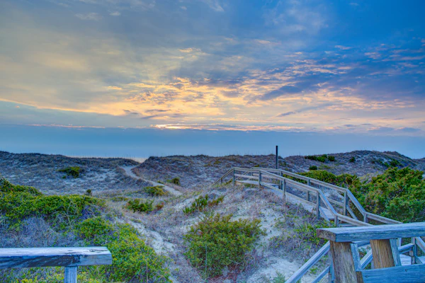 Residune 431: Ocean view w/beach walkway, outdoor pool
