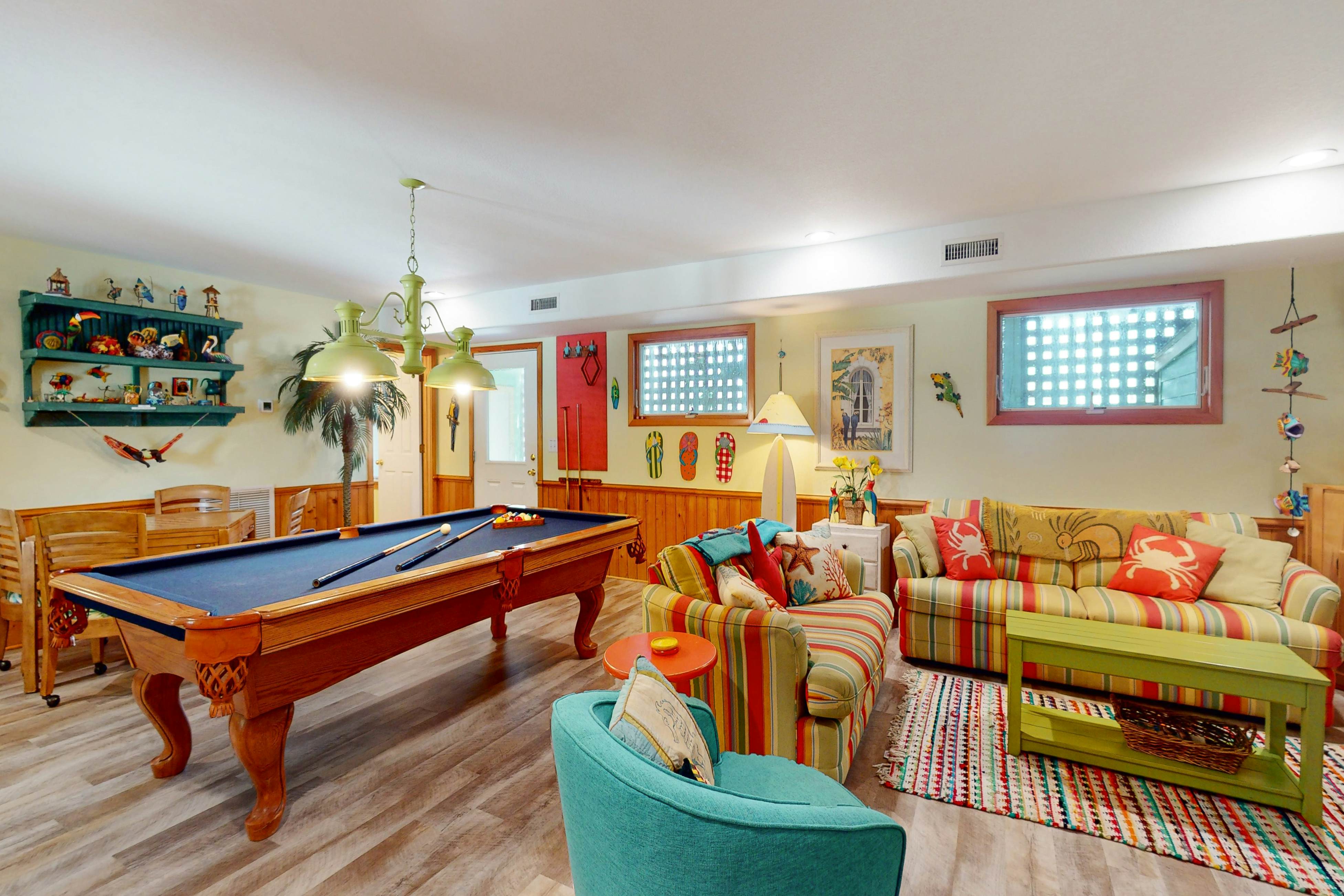 AVKS526 Fish Tales #26-5