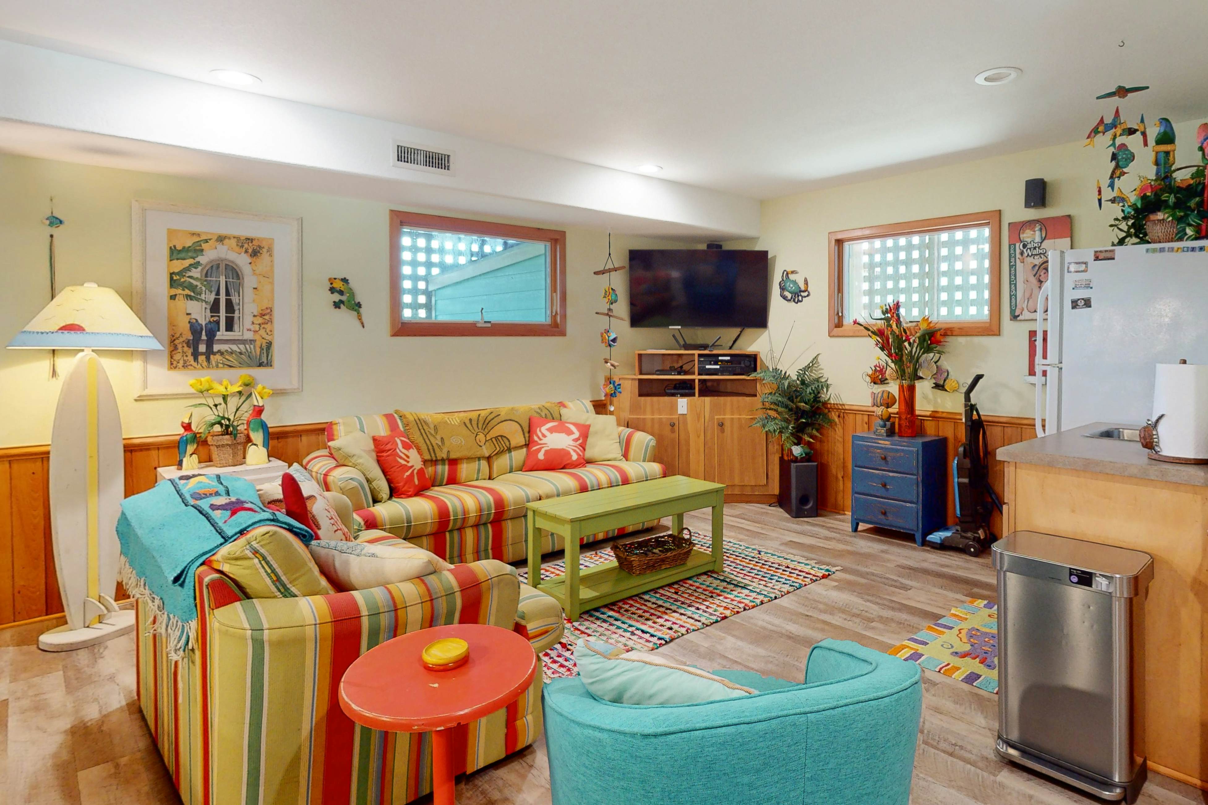 AVKS526 Fish Tales #26-5