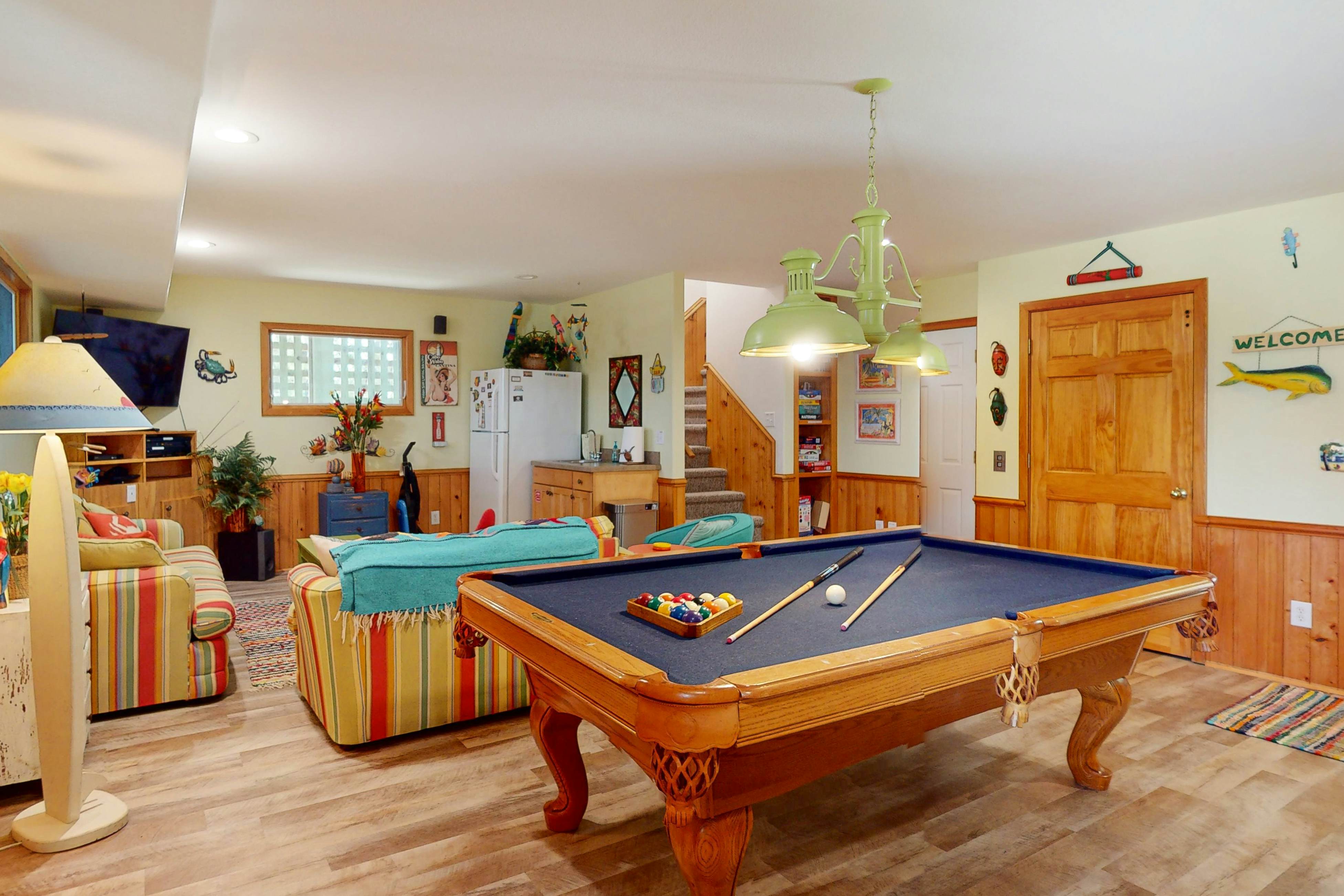 AVKS526 Fish Tales #26-5