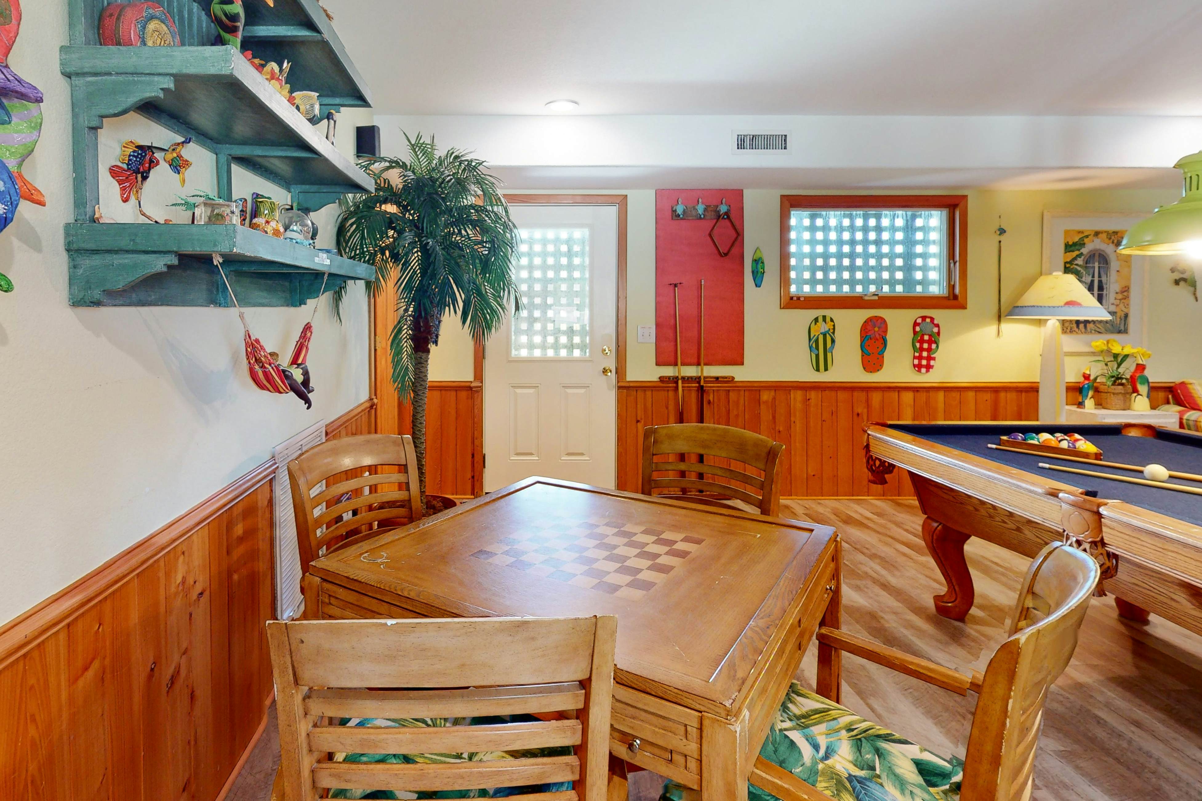 AVKS526 Fish Tales #26-5