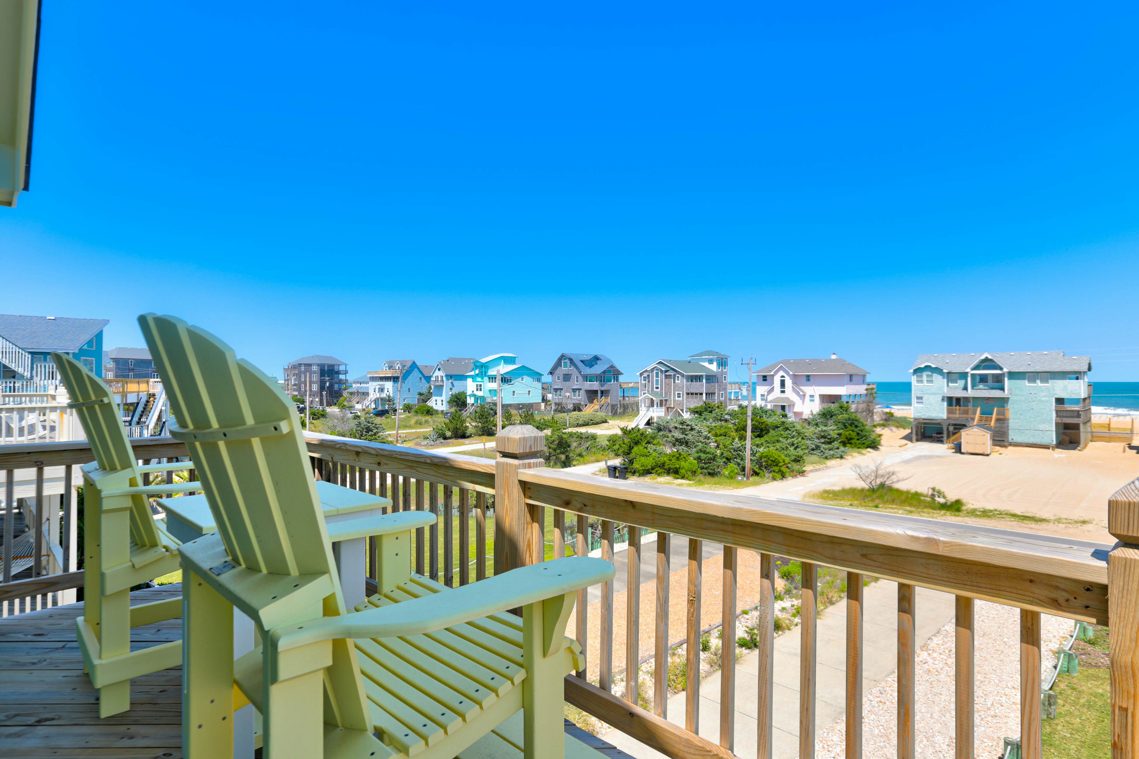 AVKS526 Fish Tales #26-5