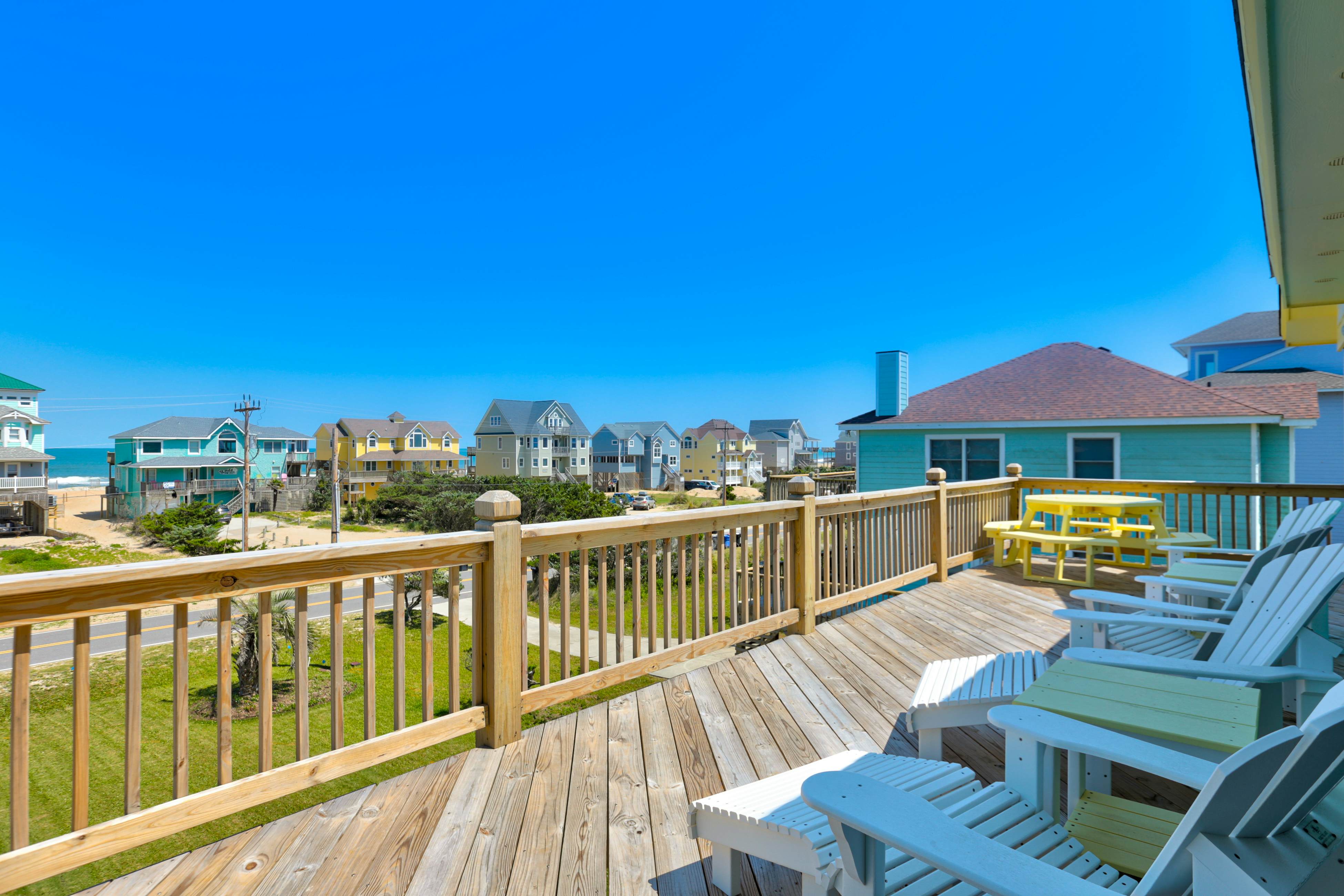 AVKS526 Fish Tales #26-5