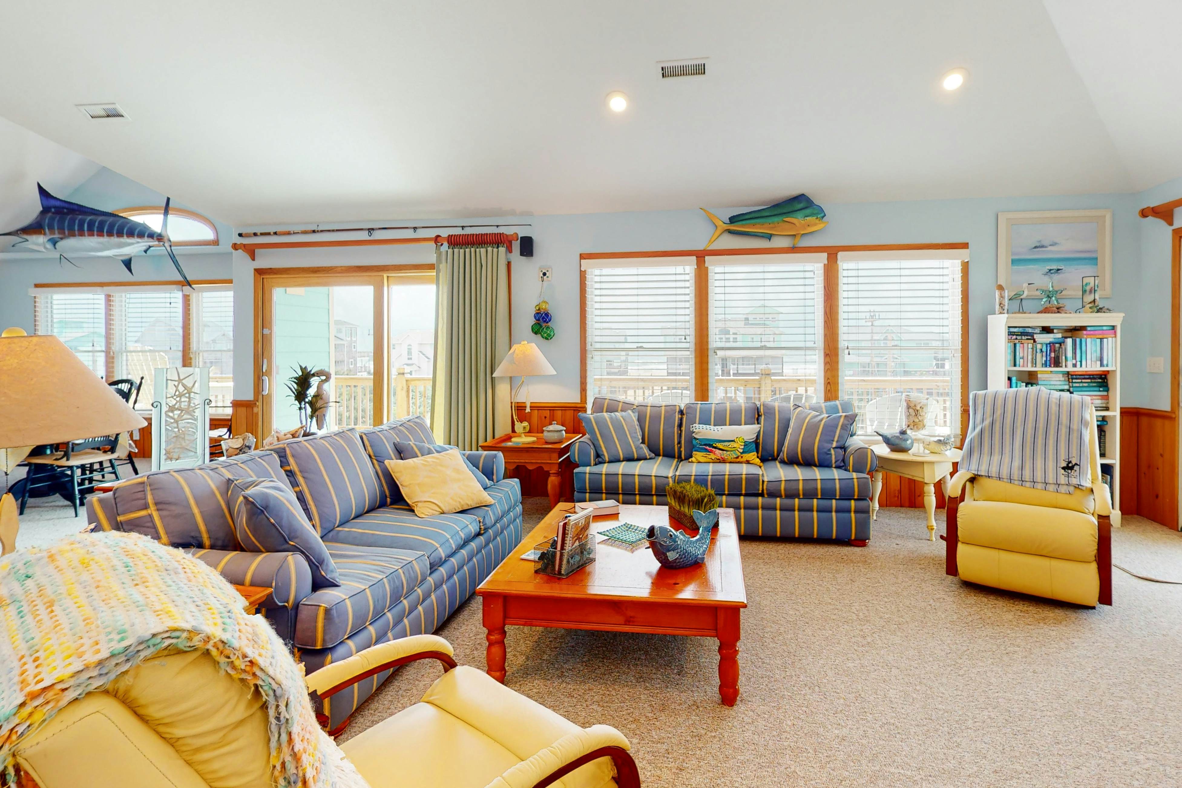 AVKS526 Fish Tales #26-5