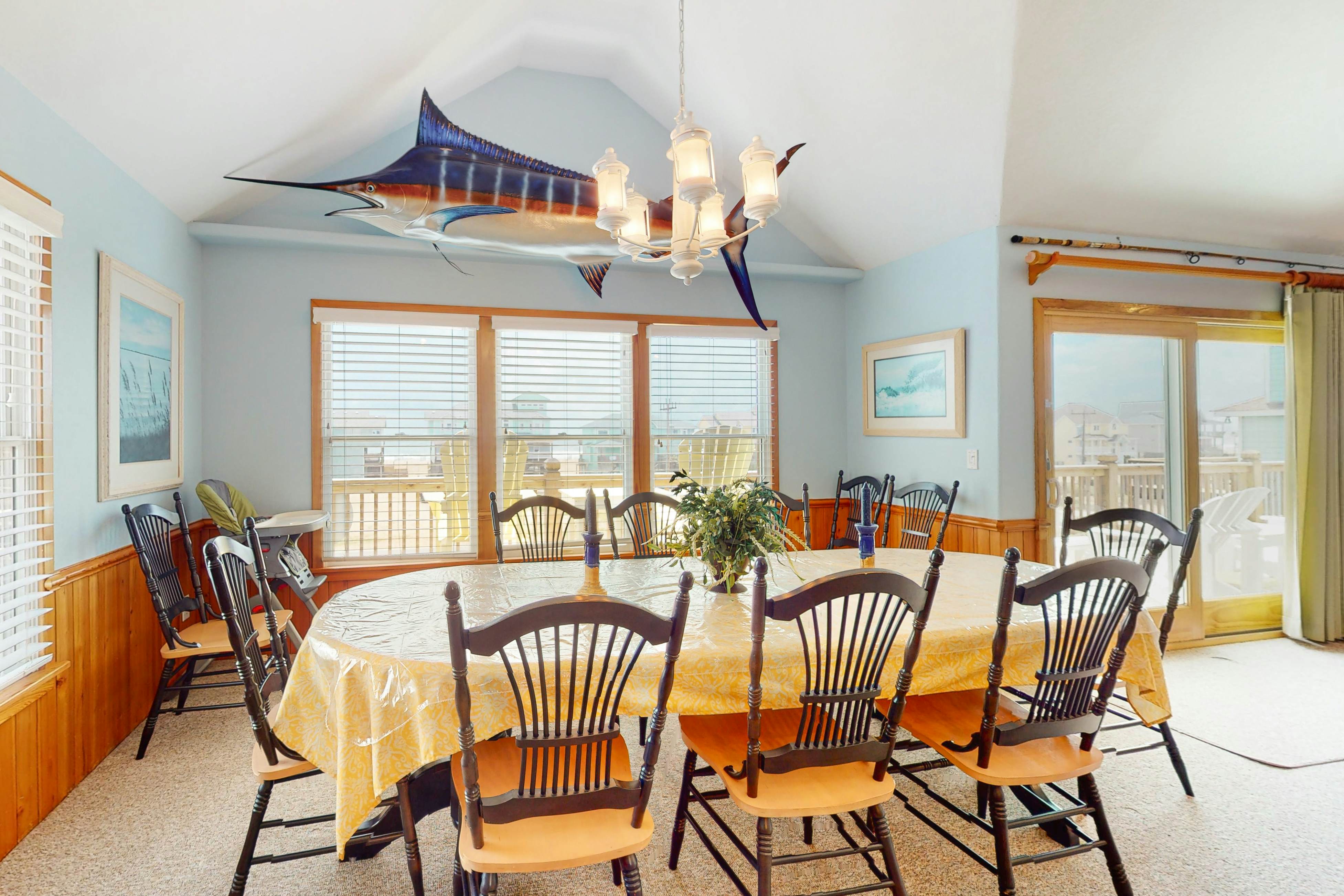 AVKS526 Fish Tales #26-5