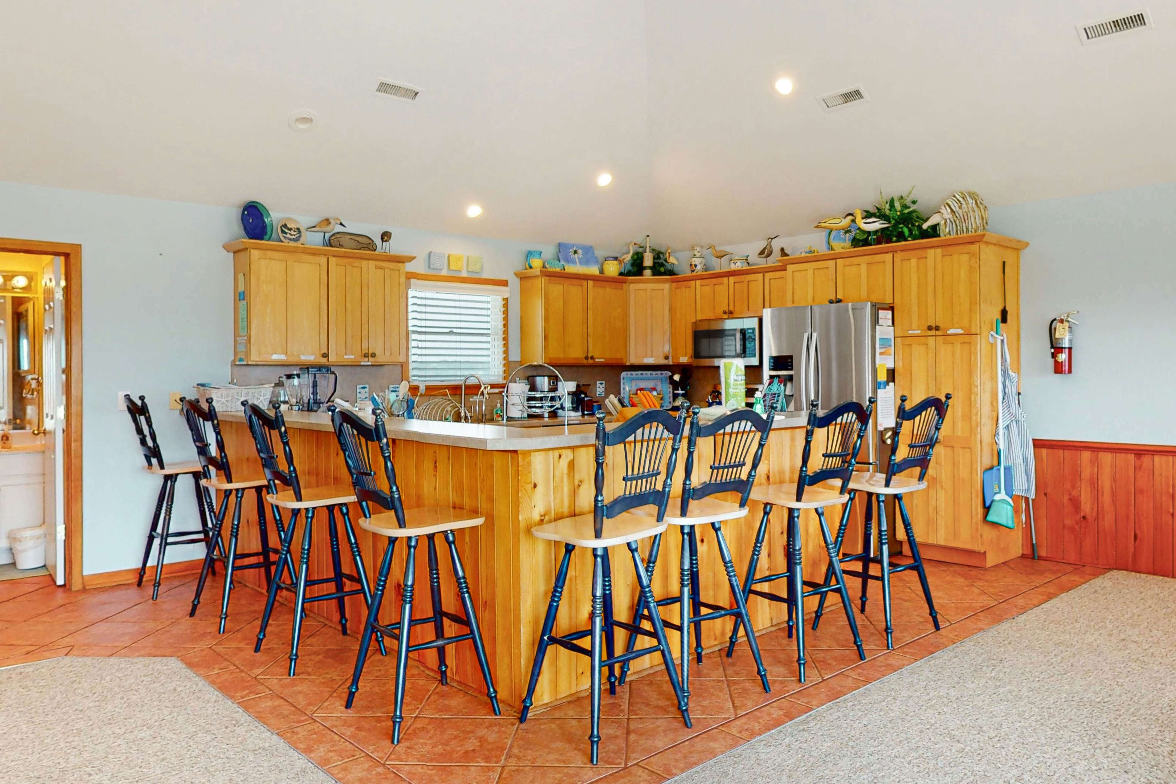 AVKS526 Fish Tales #26-5