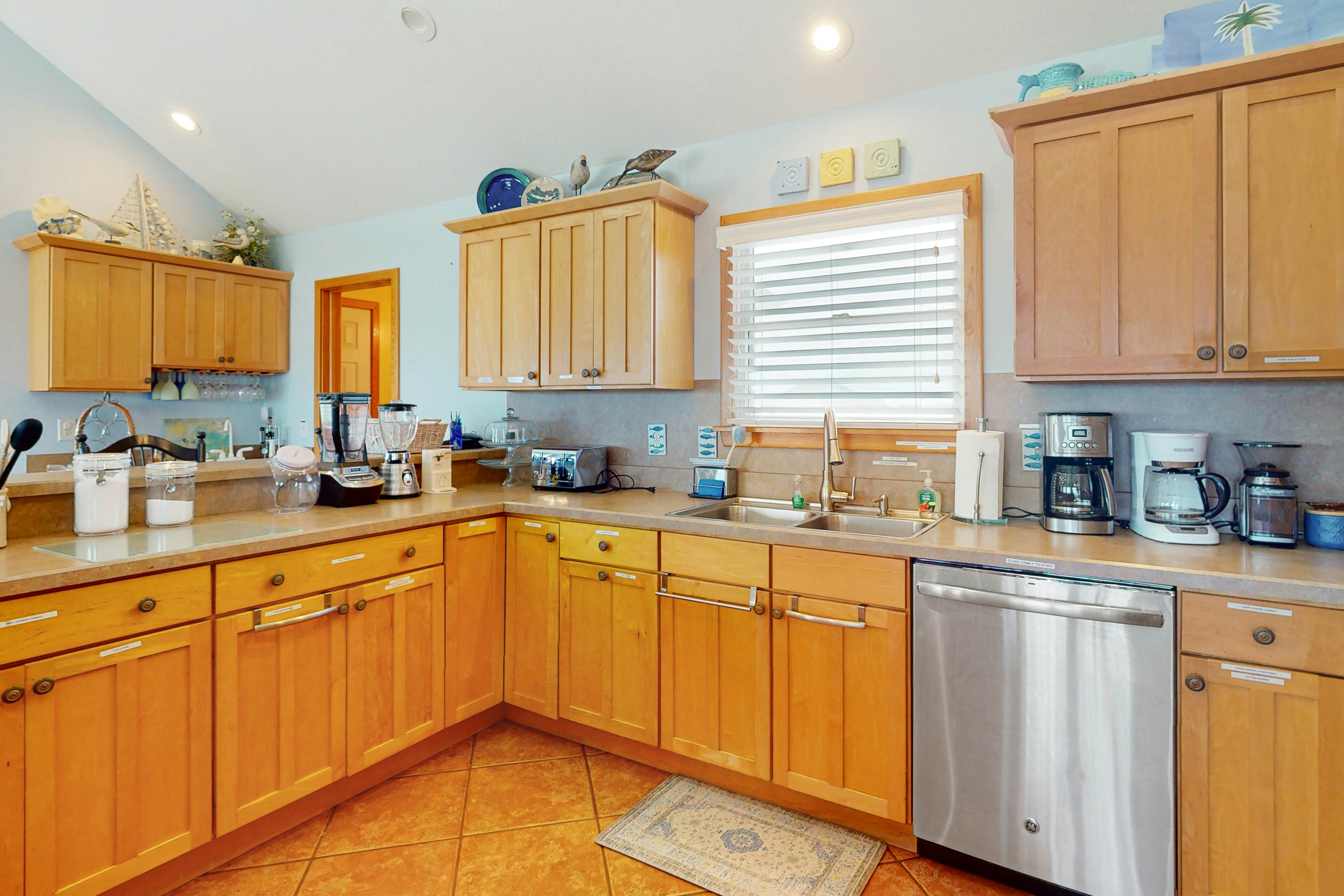 AVKS526 Fish Tales #26-5