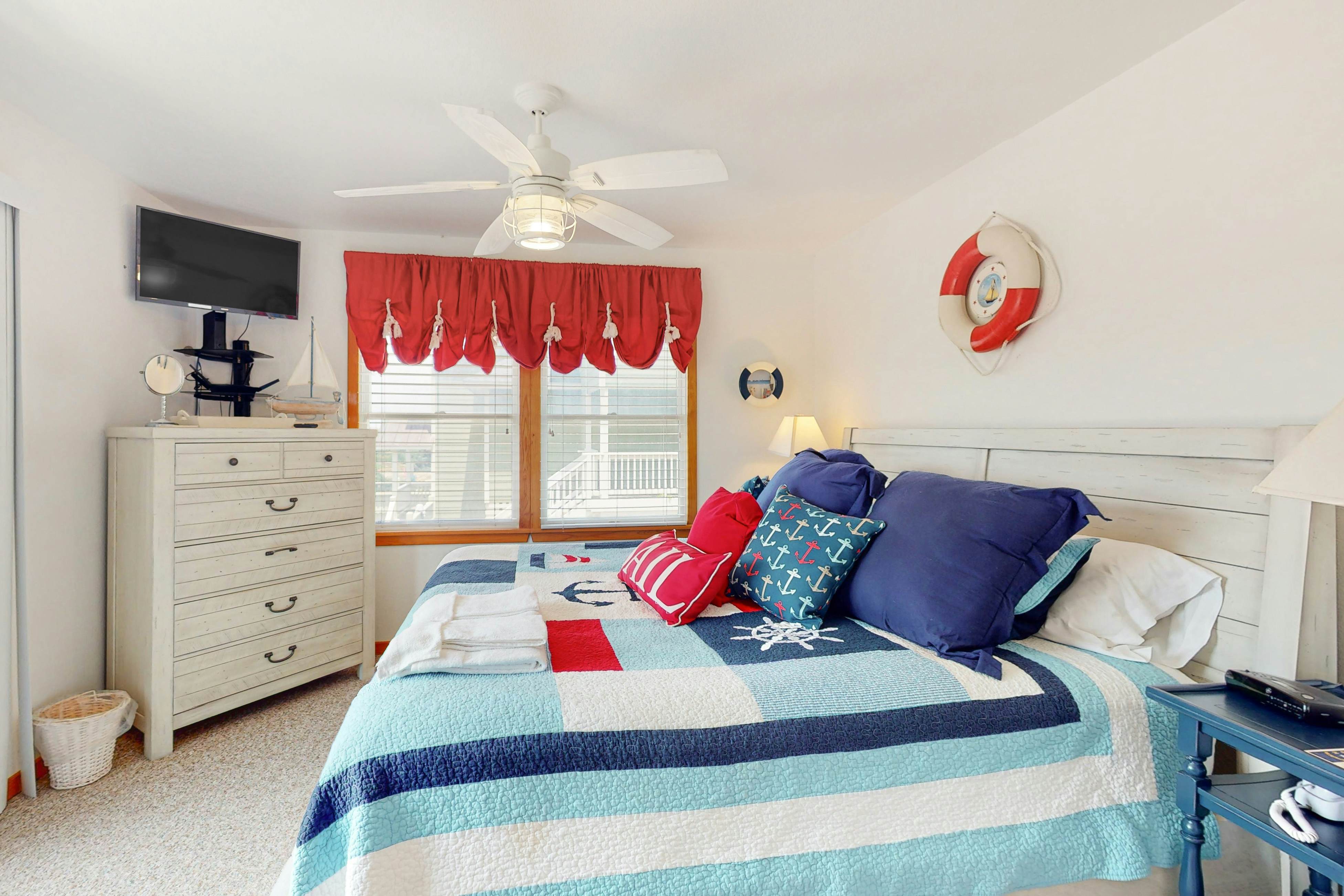 AVKS526 Fish Tales #26-5