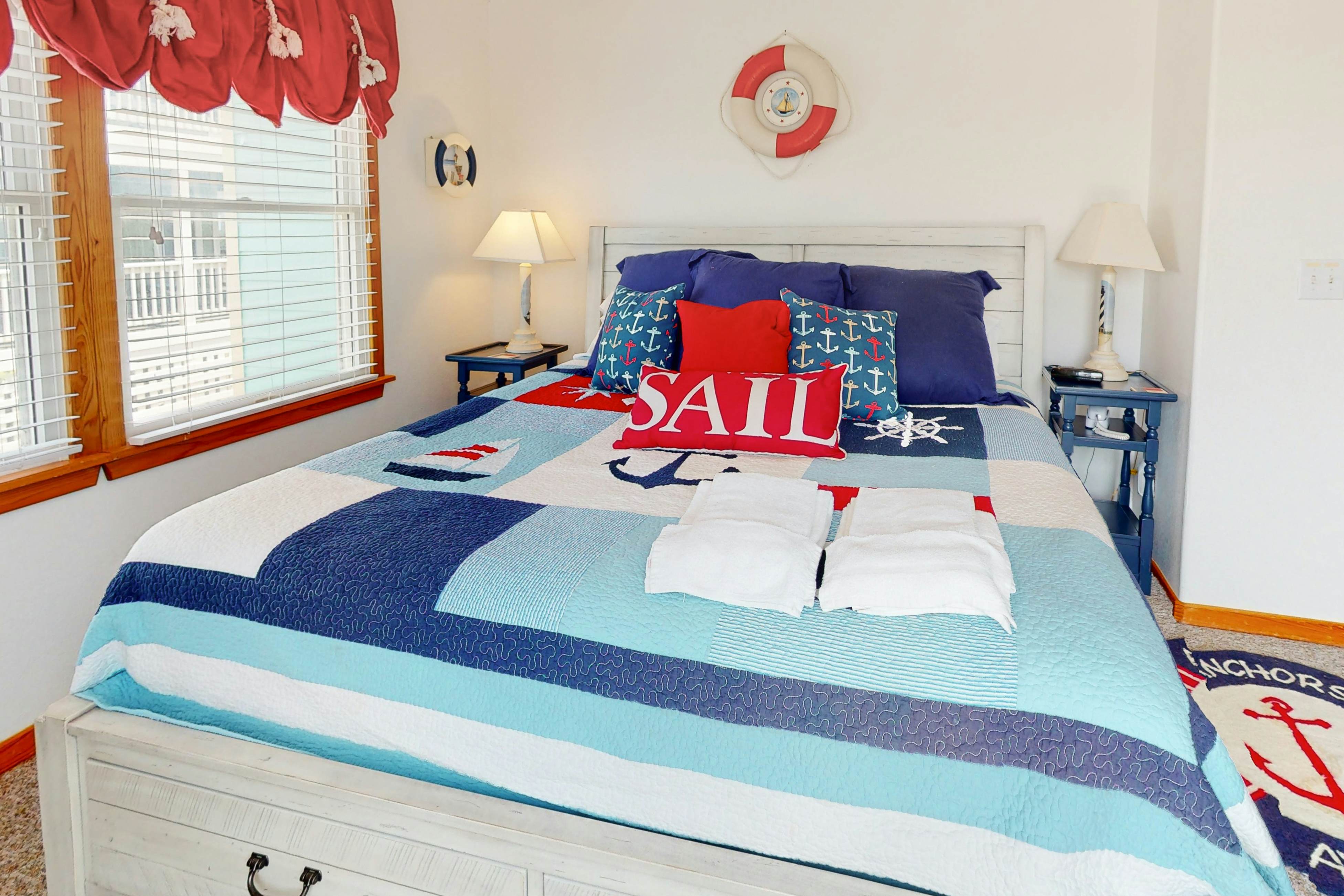 AVKS526 Fish Tales #26-5