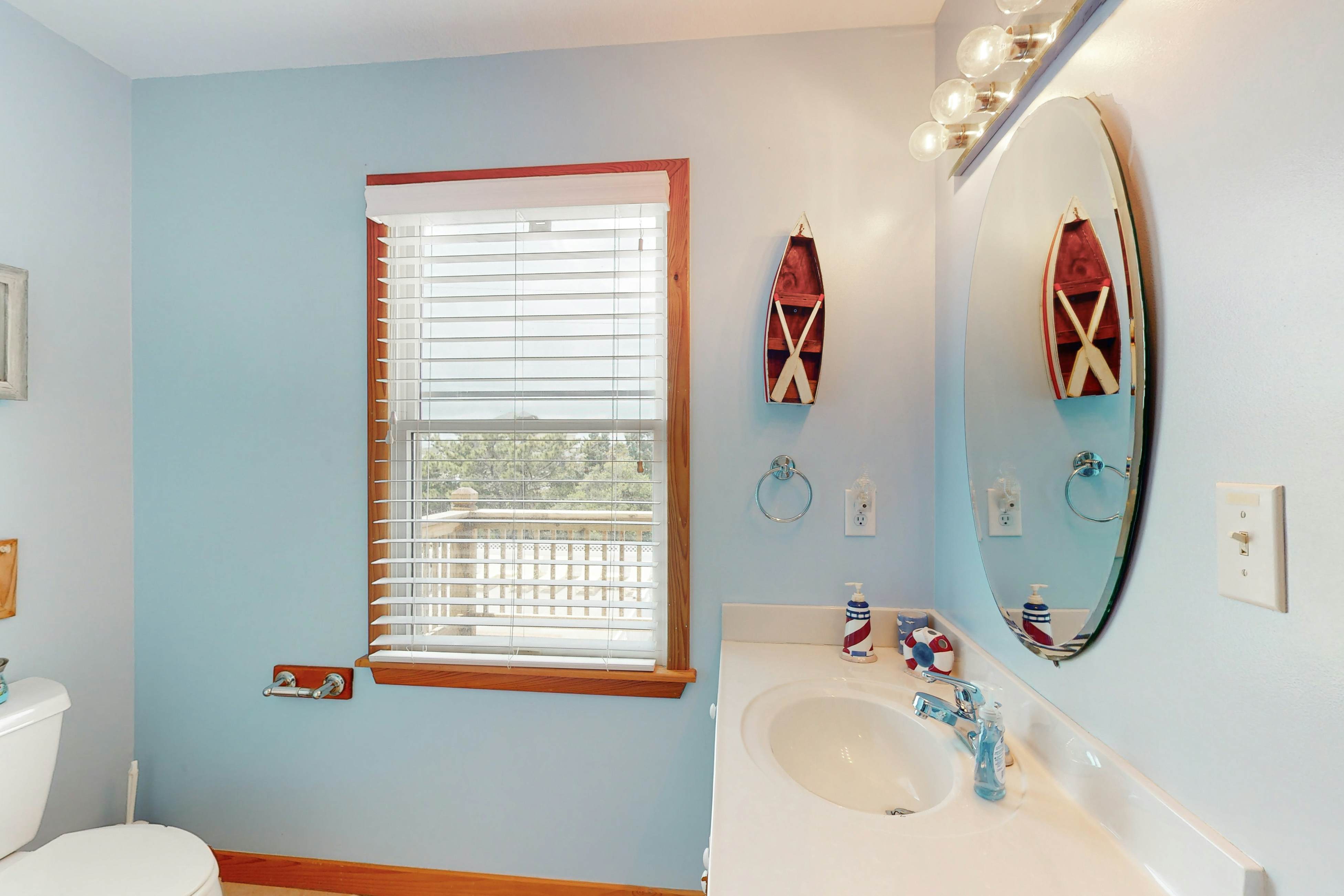 AVKS526 Fish Tales #26-5